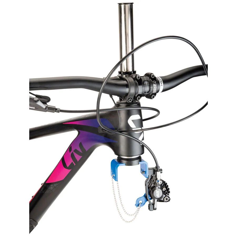 Park DF-1 Dummy Fork - Image 3