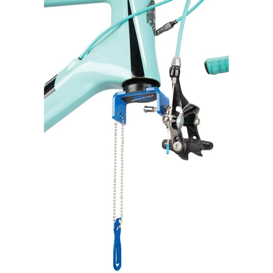 Park DF-1 Dummy Fork - Image 4