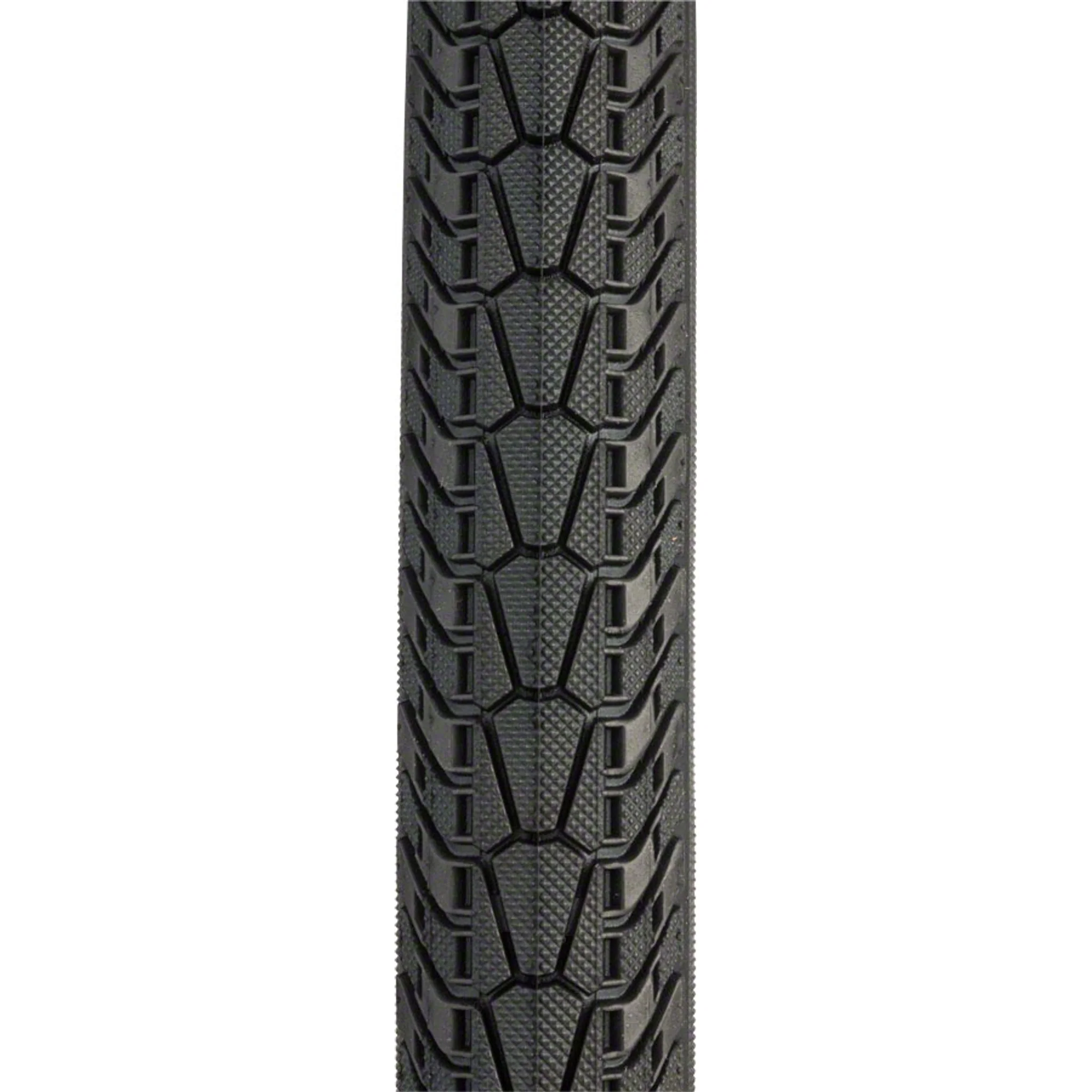 Pasela ProTite Tire - Image 2