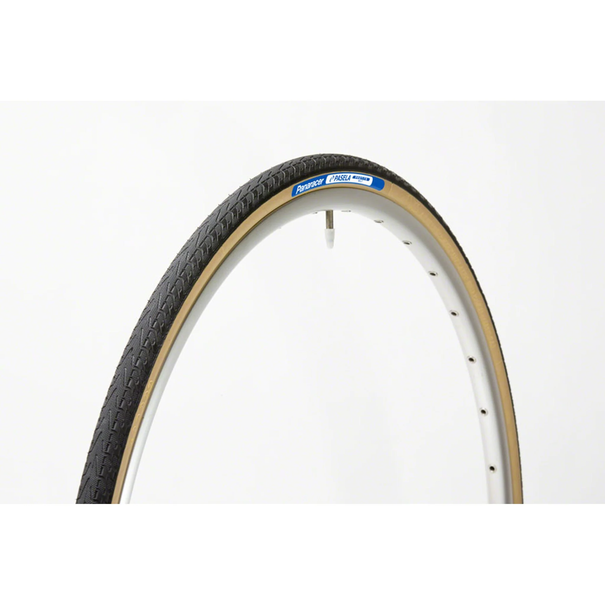 Pasela ProTite Tire - Image 3