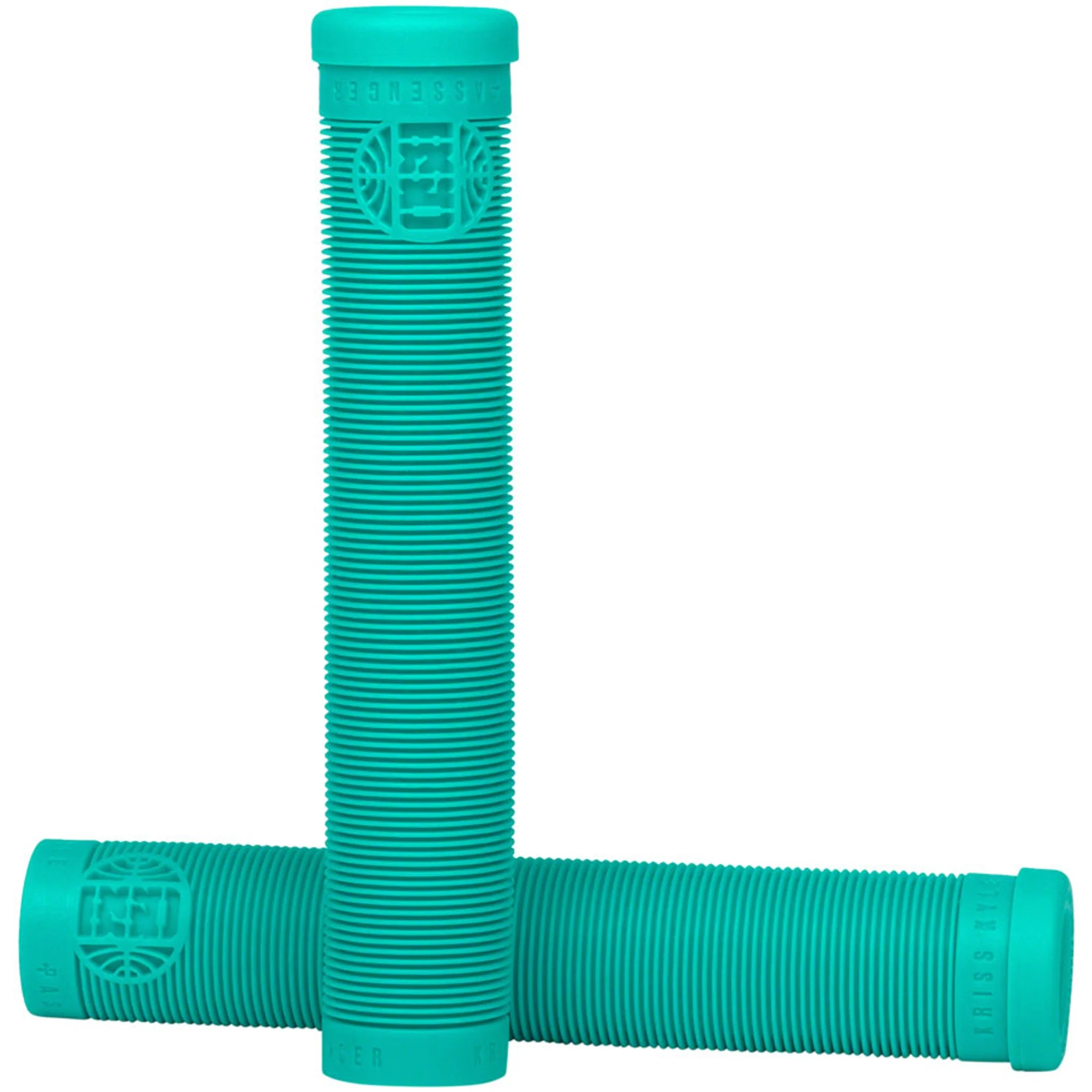 Passenger Grips - Image 2