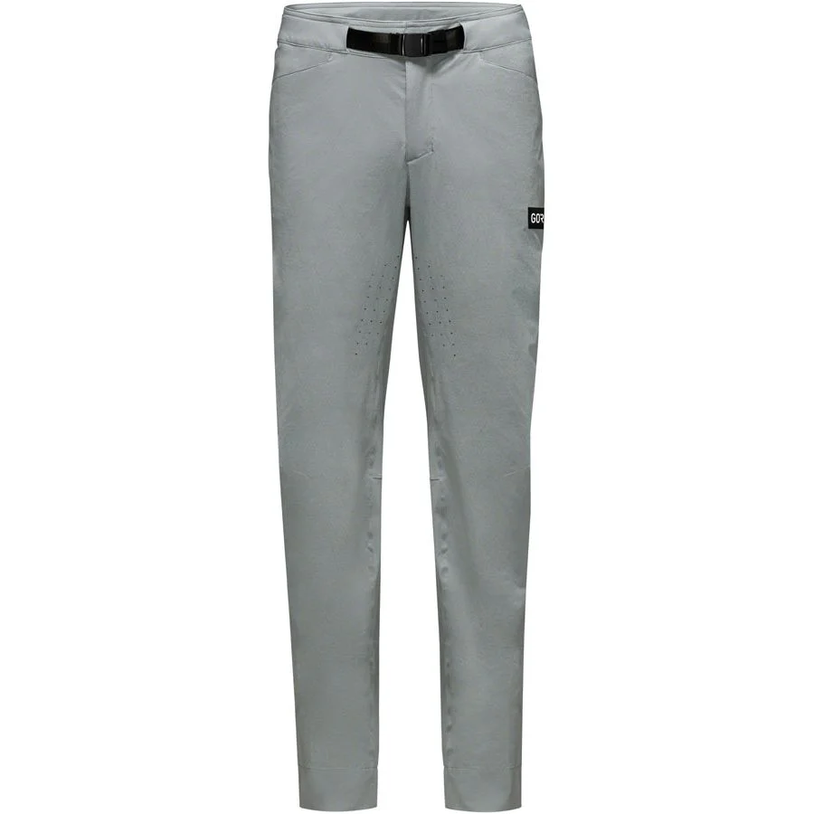 Passion Pants - Men's - Image 4