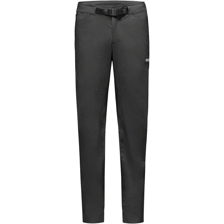 Passion Pants - Men's - Image 6