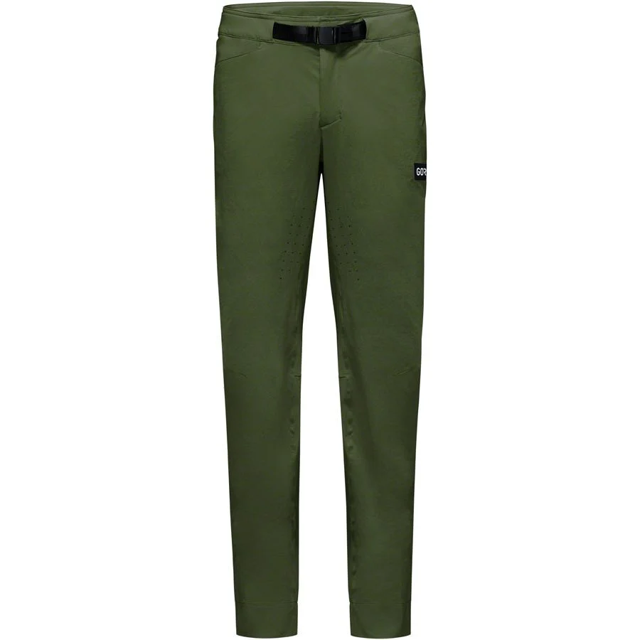 Passion Pants - Men's - Image 8