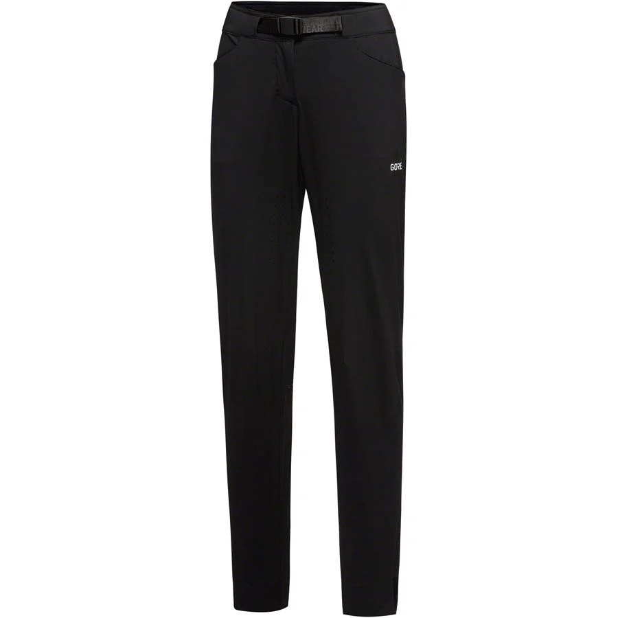 Passion Pants - Women's - Image 3
