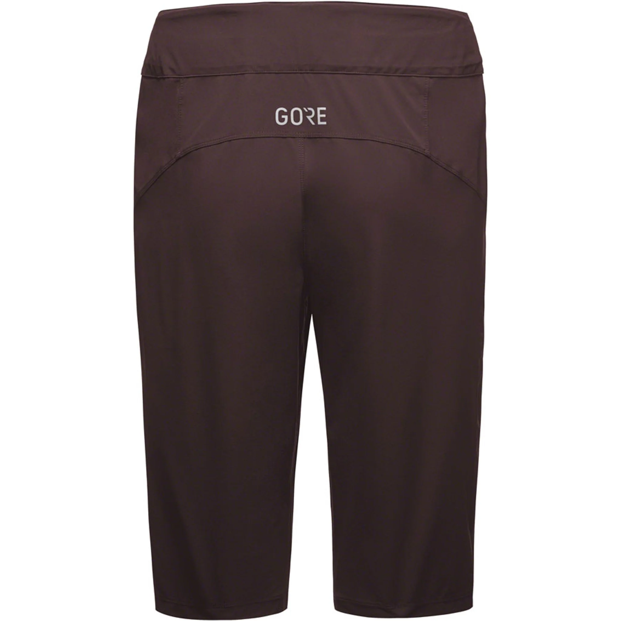 Passion Shorts - Men's - Image 2