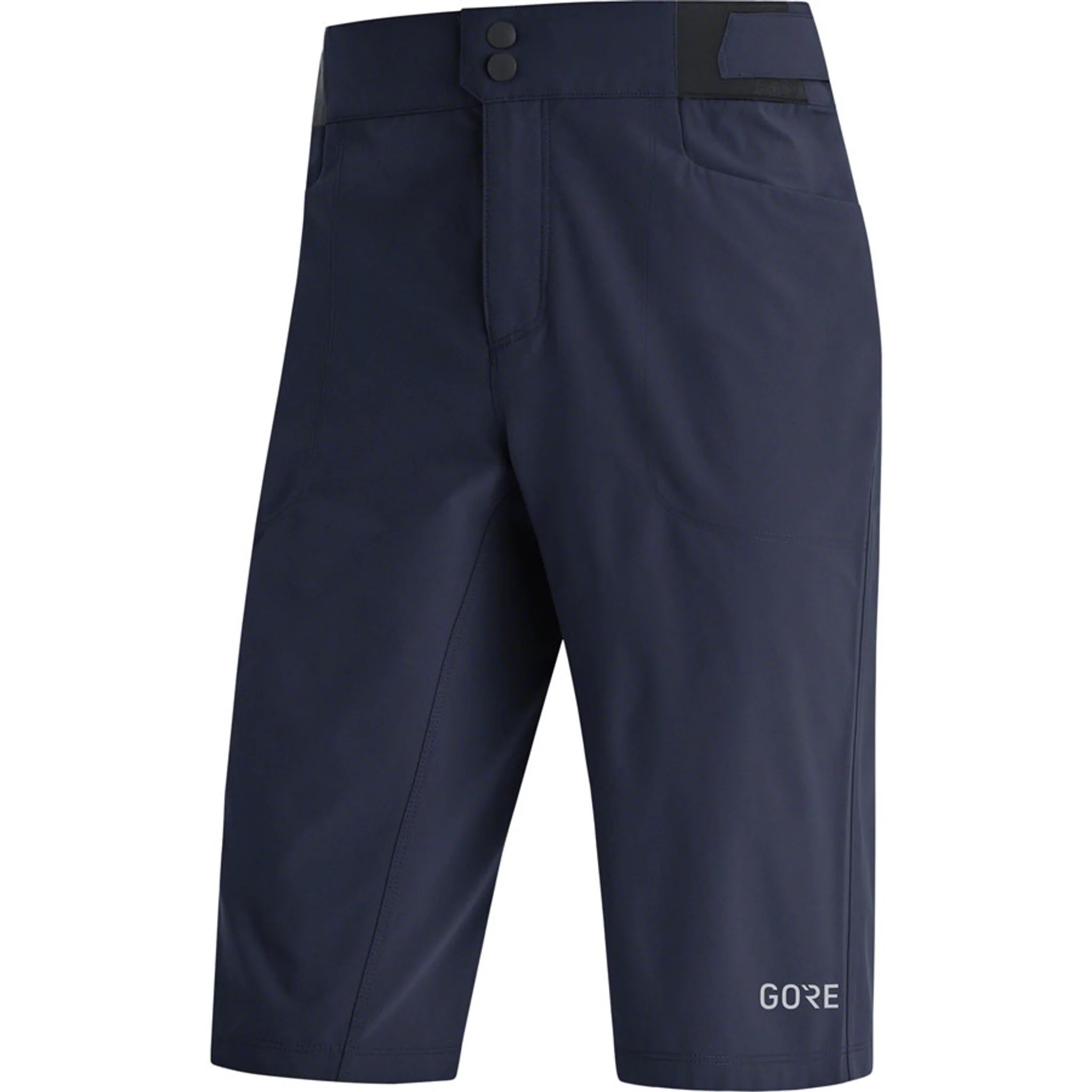 Passion Shorts - Men's - Image 3