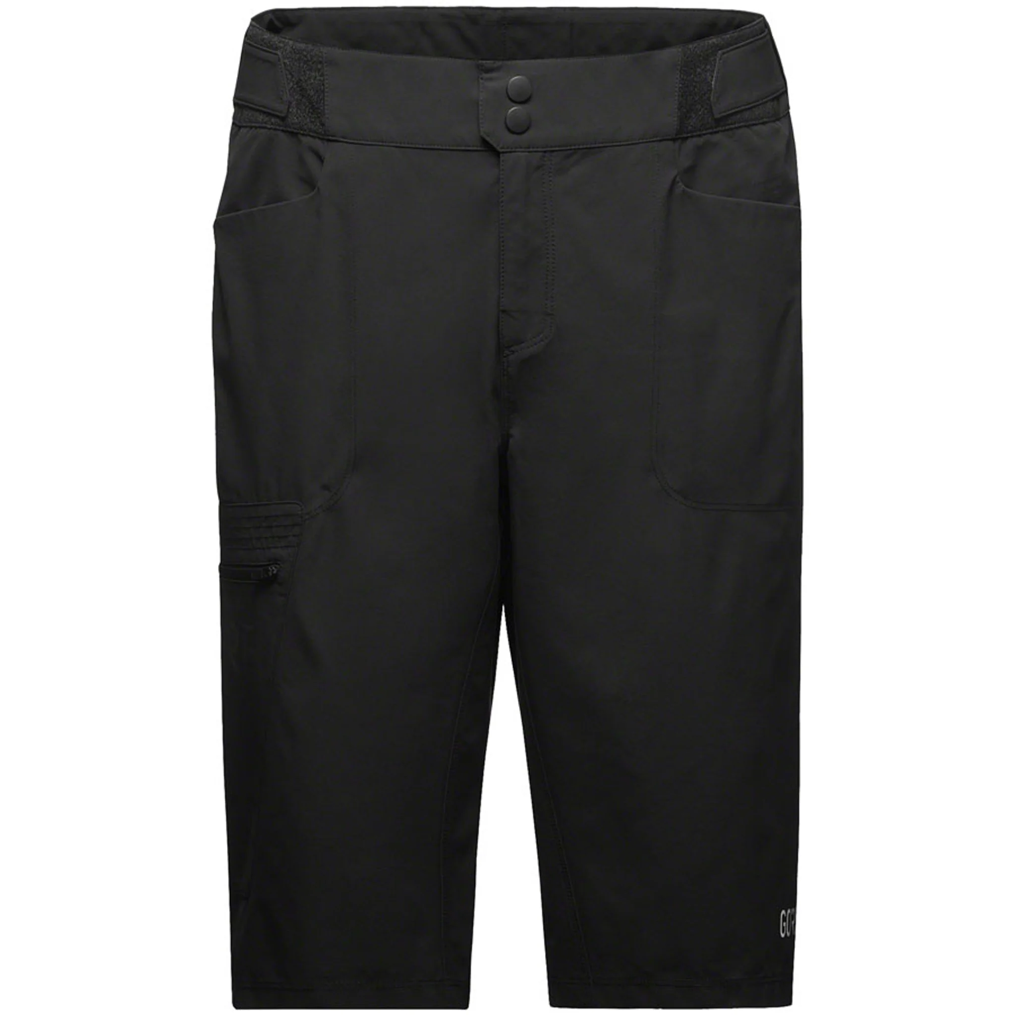 Passion Shorts - Men's - Image 4