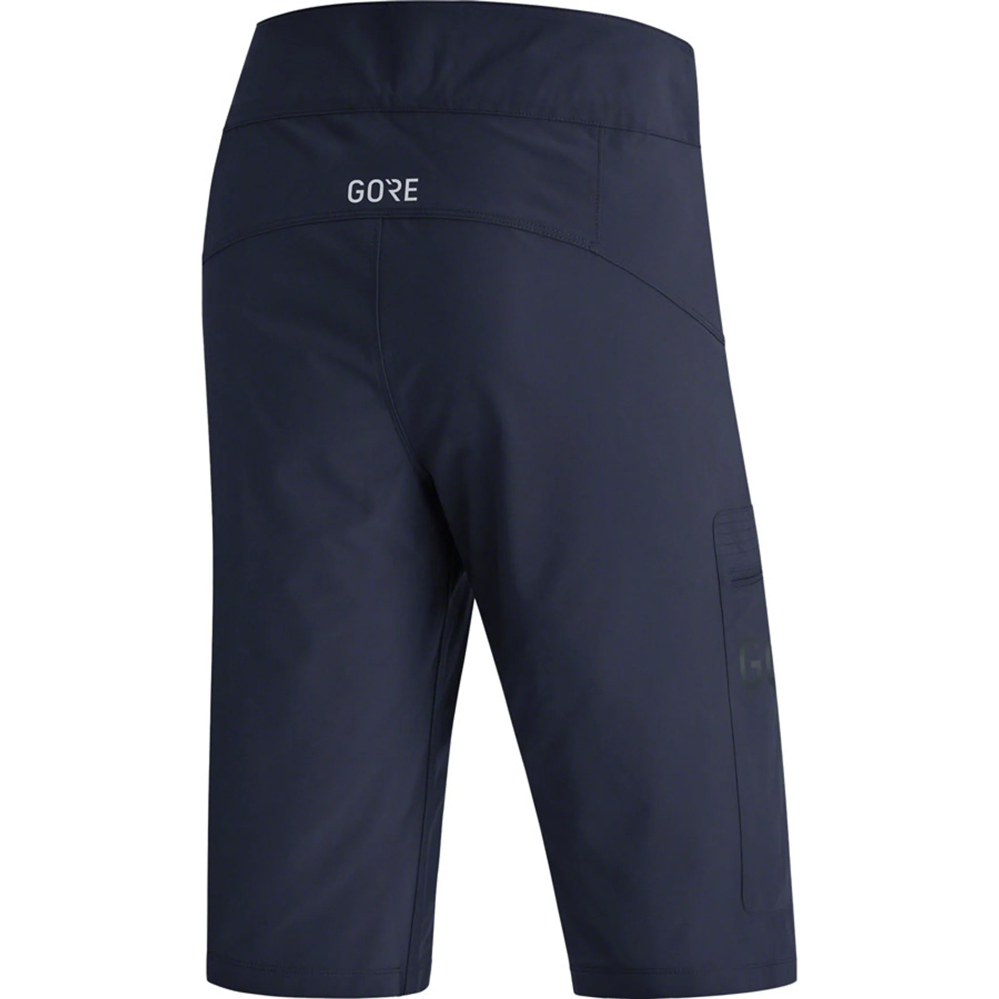 Passion Shorts - Men's - Image 5