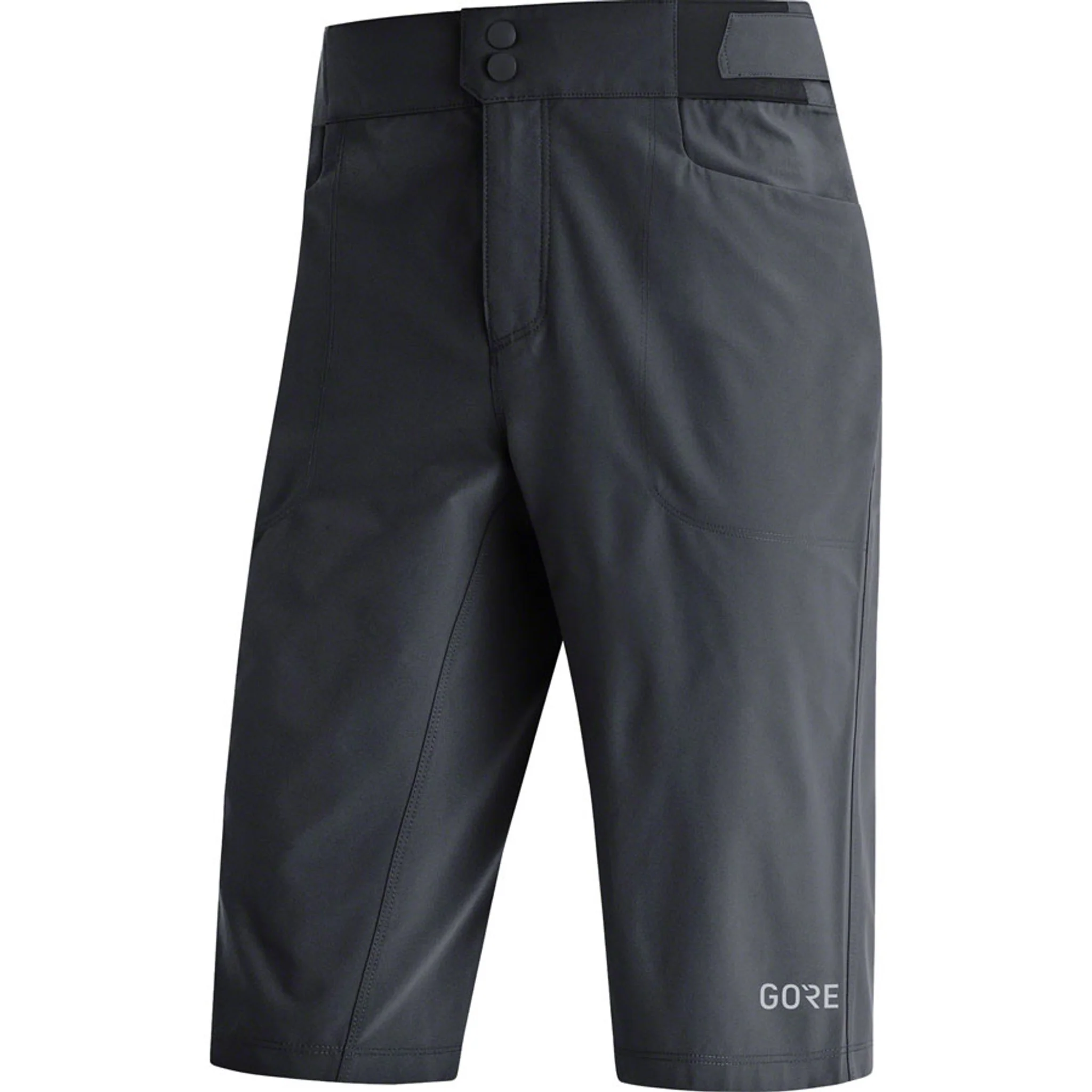 Passion Shorts - Men's - Image 6