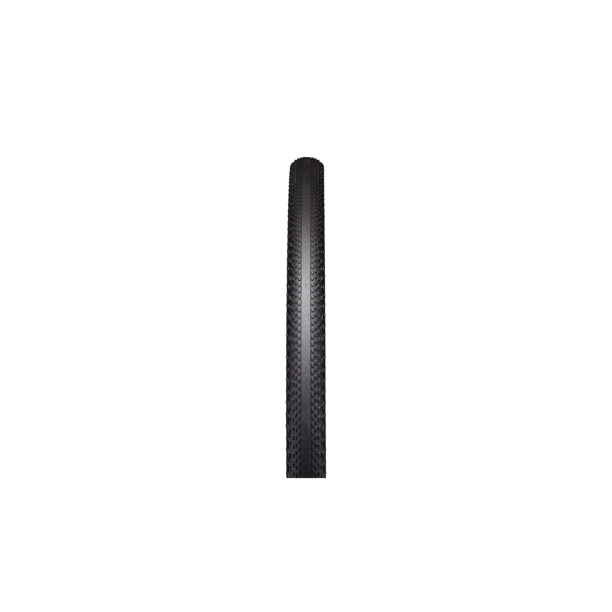 Pathfinder TLR Fast Gravel Tire - Image 2