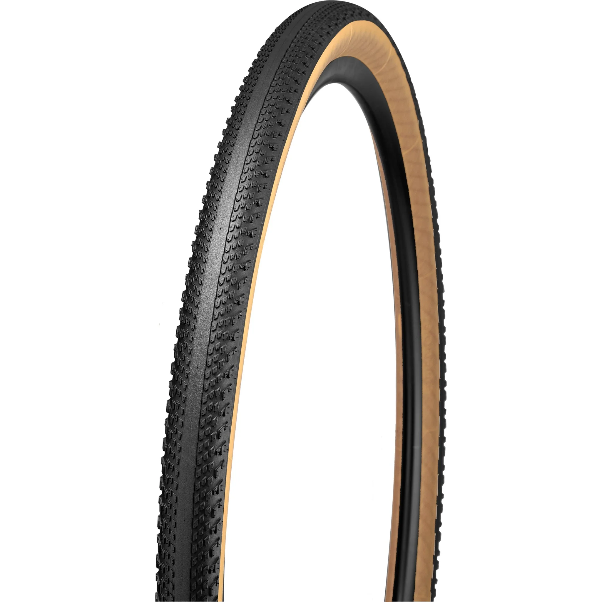 Pathfinder TLR Fast Gravel Tire - Image 3