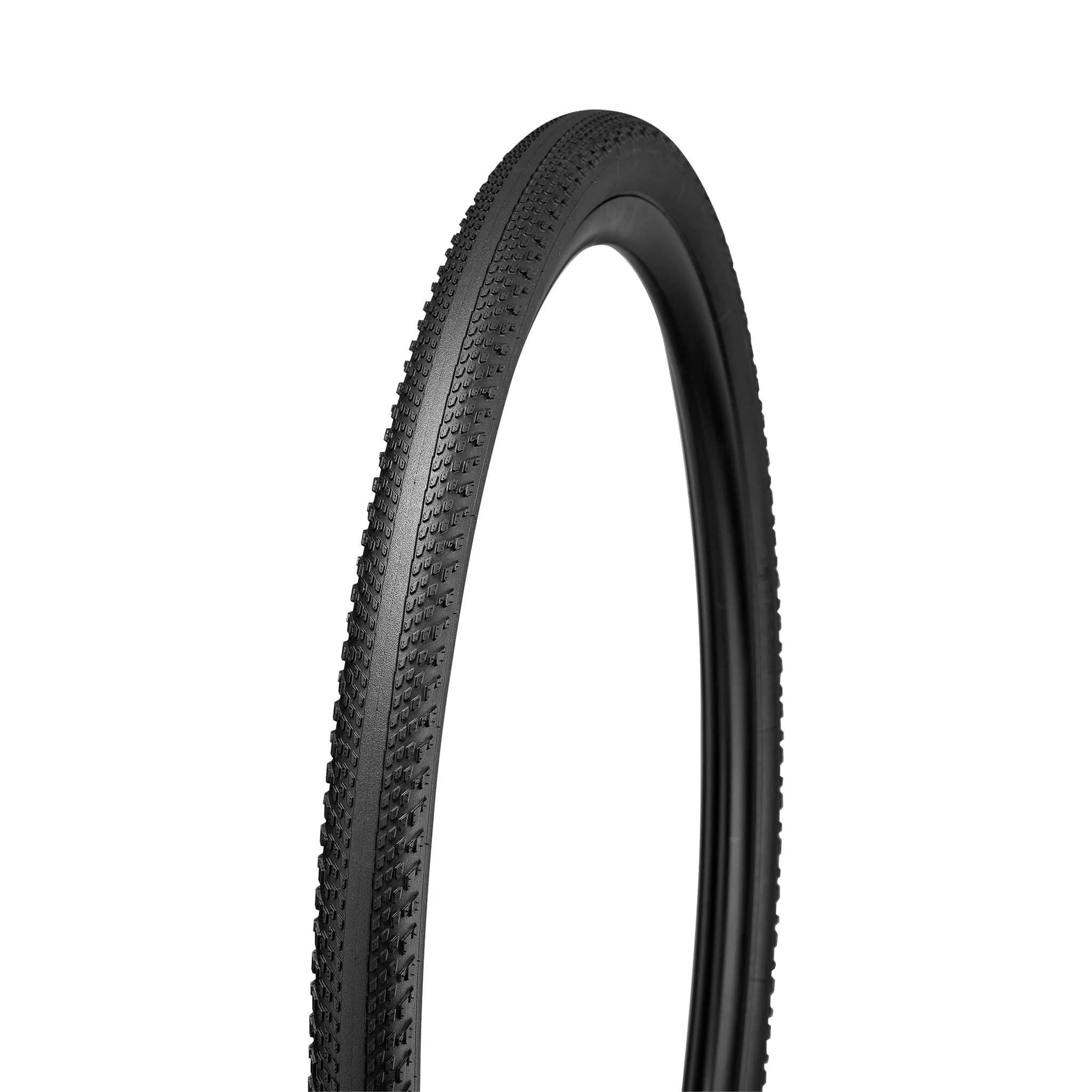 Pathfinder TLR Fast Gravel Tire - Image 5