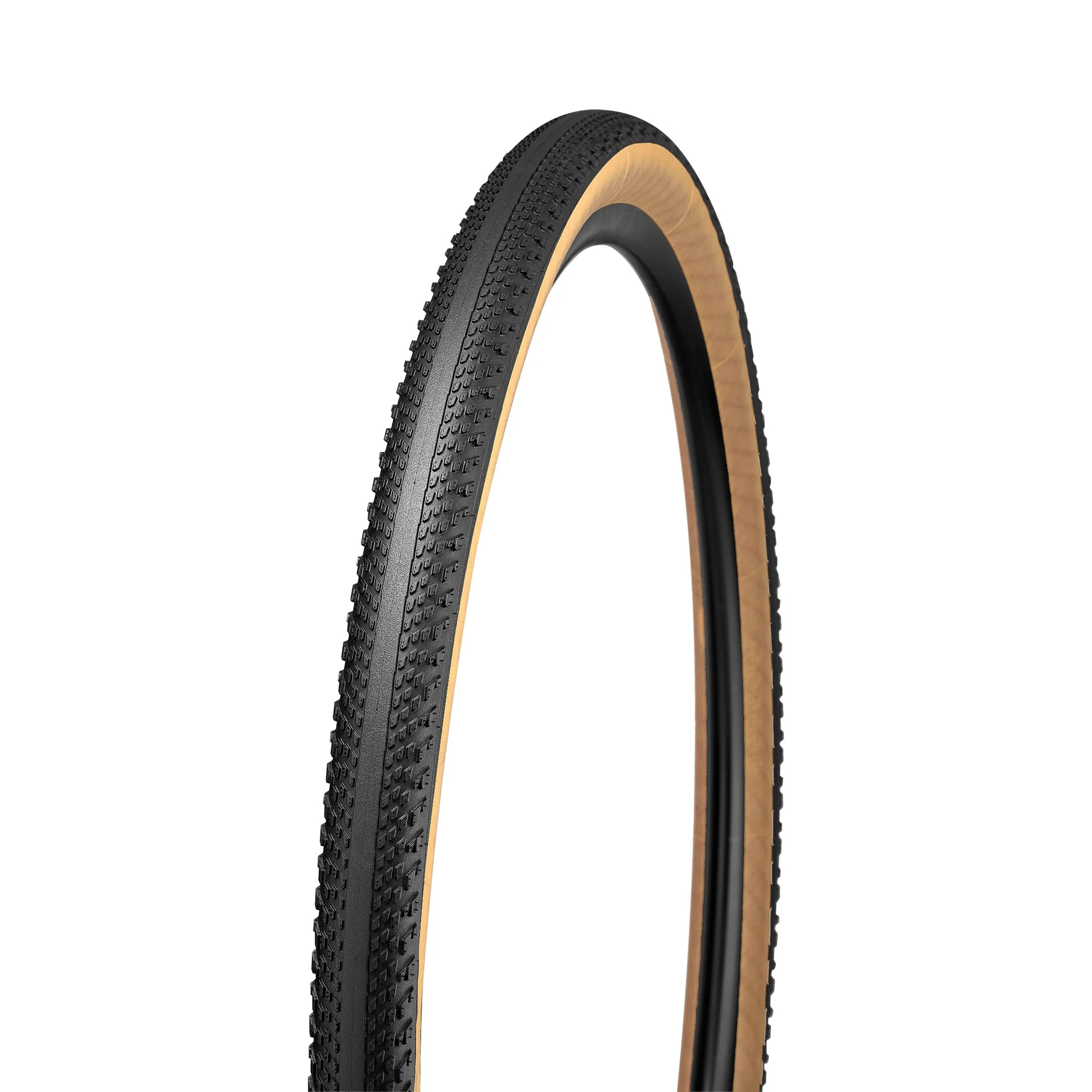Pathfinder TLR Fast Gravel Tire - Image 6