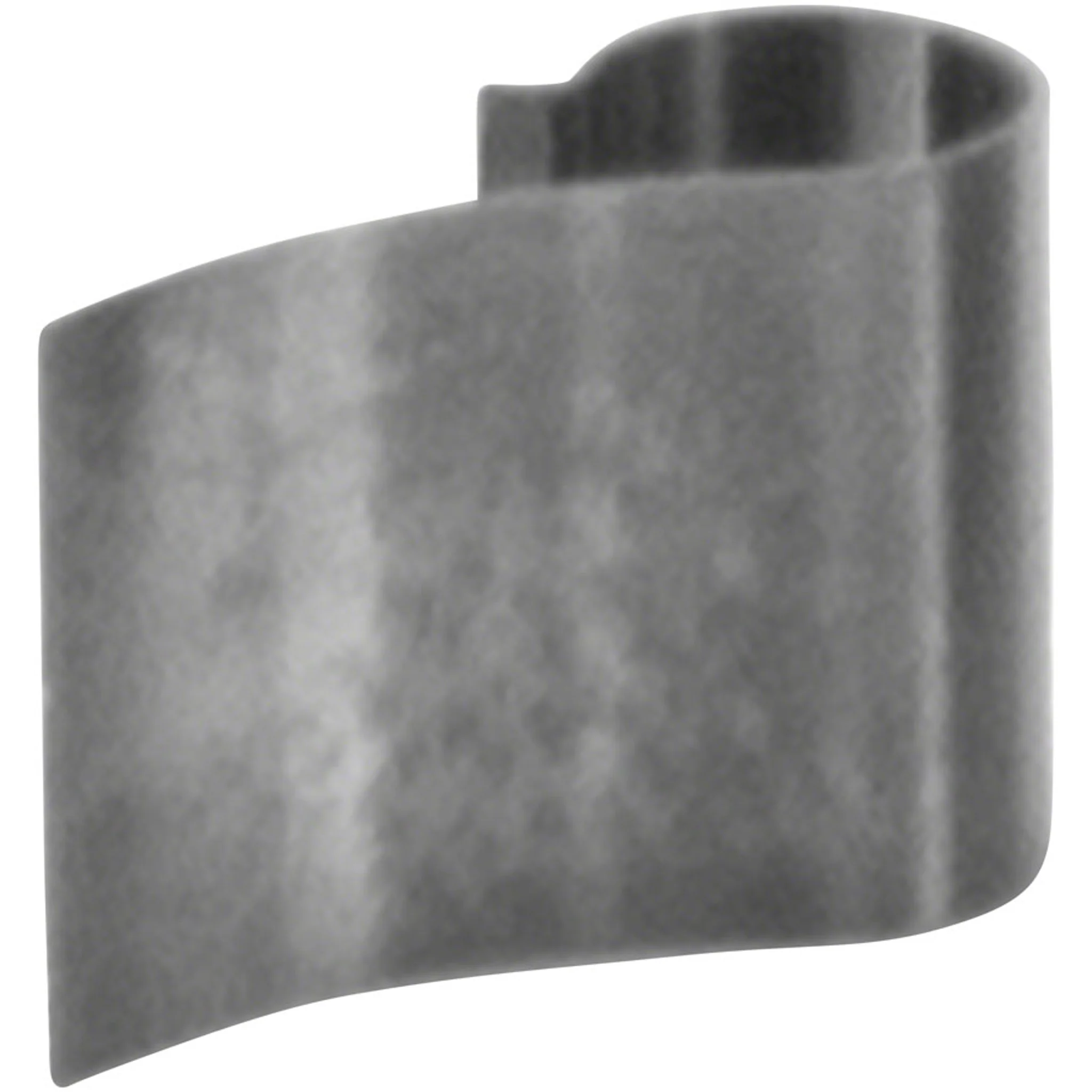 Pawl & Spring Kits - Image 7