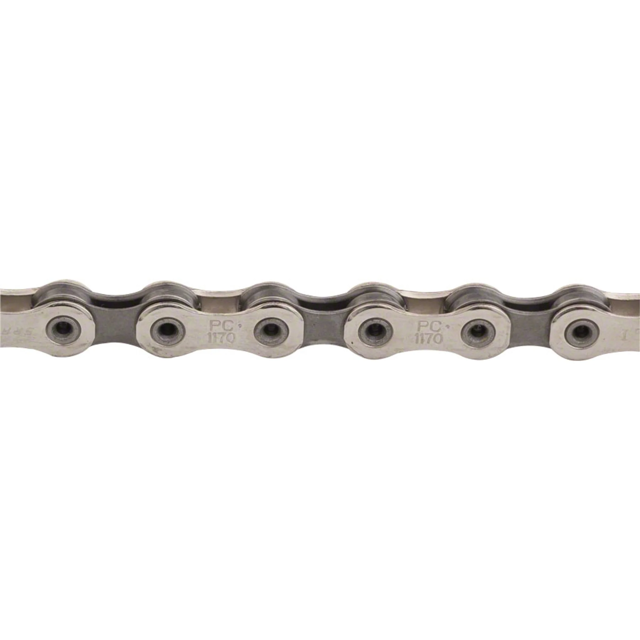 PC-1170 Chain - Image 2