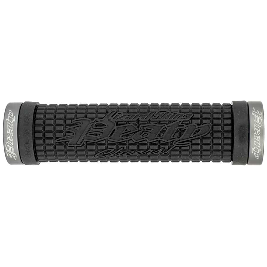 Peaty Grips