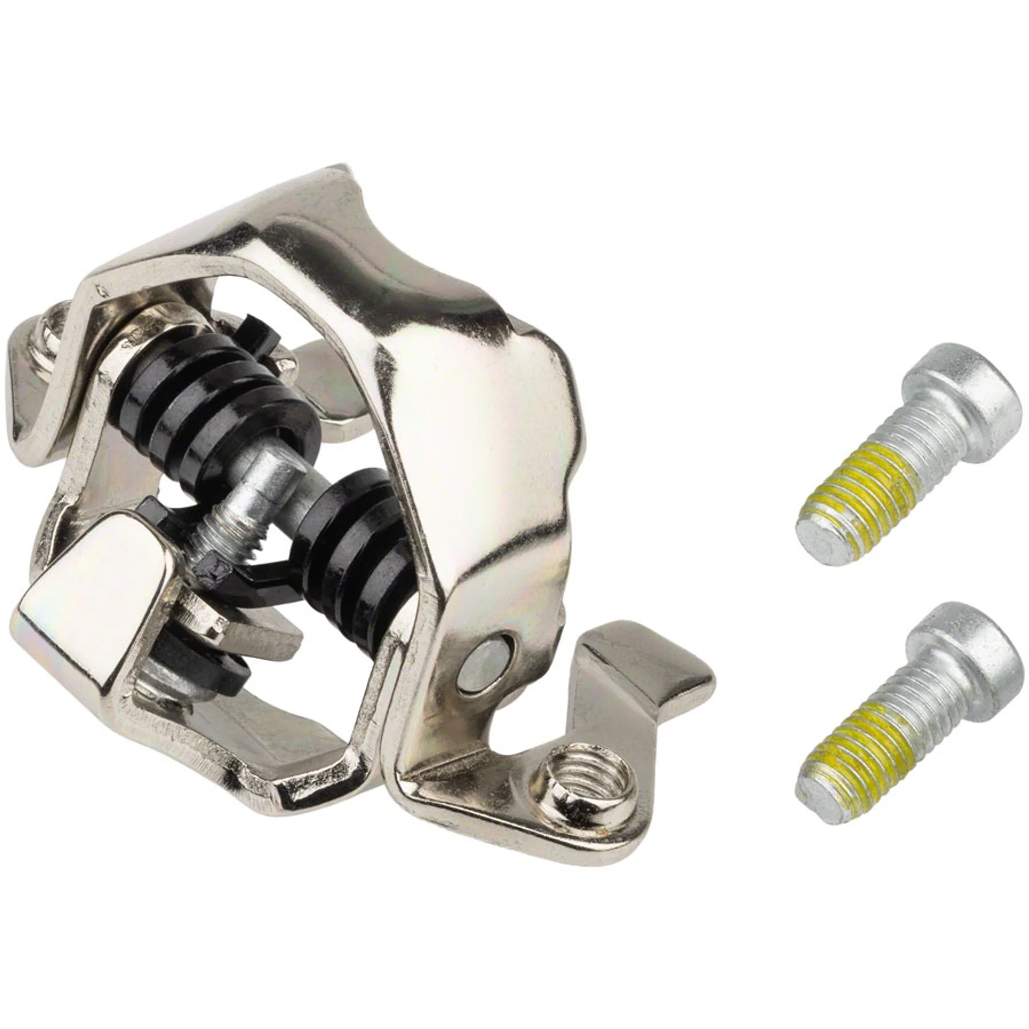 Pedal Pins & Screws - Image 3