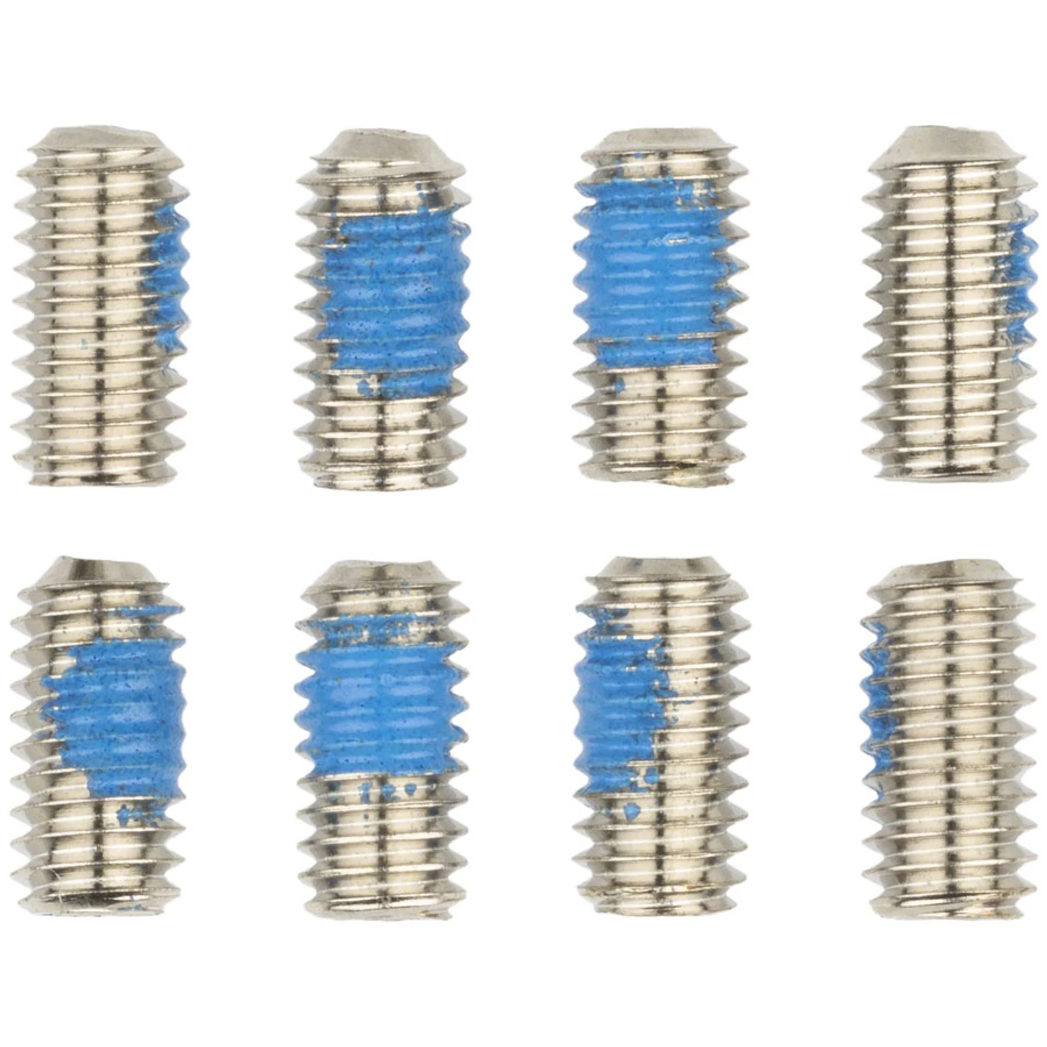 Pedal Pins & Screws - Image 5