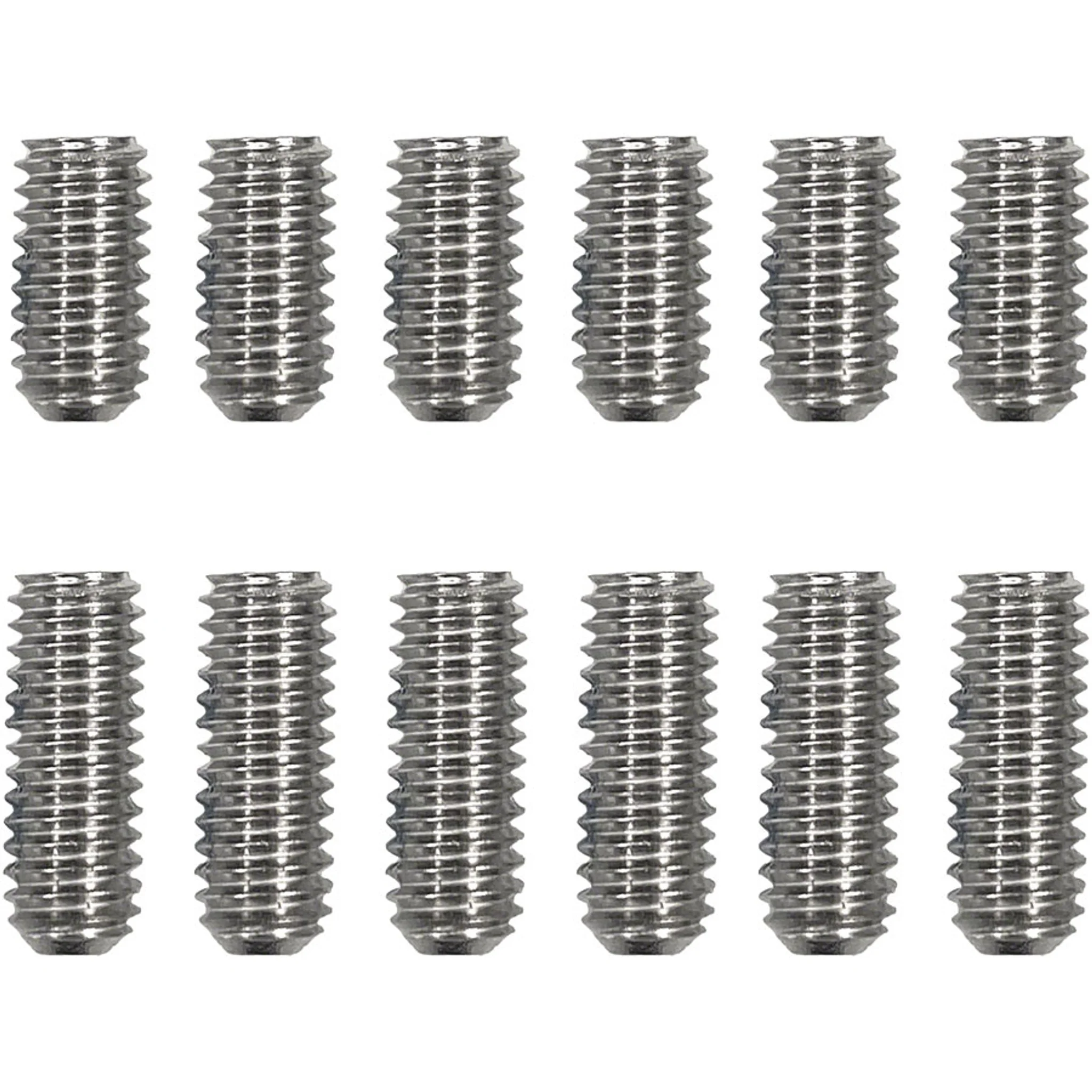 Pedal Pins & Screws - Image 6