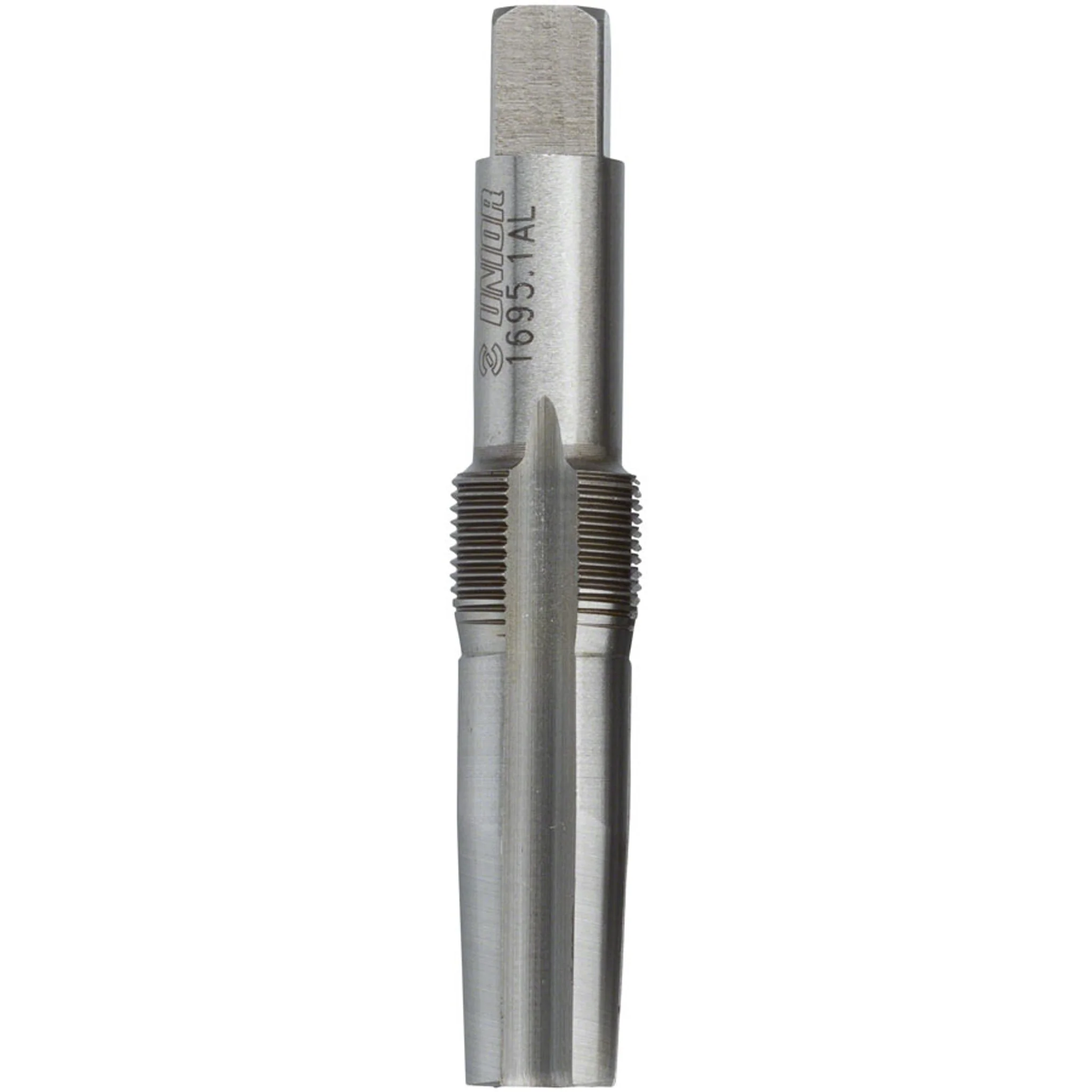 Pedal Thread Repair - Image 2