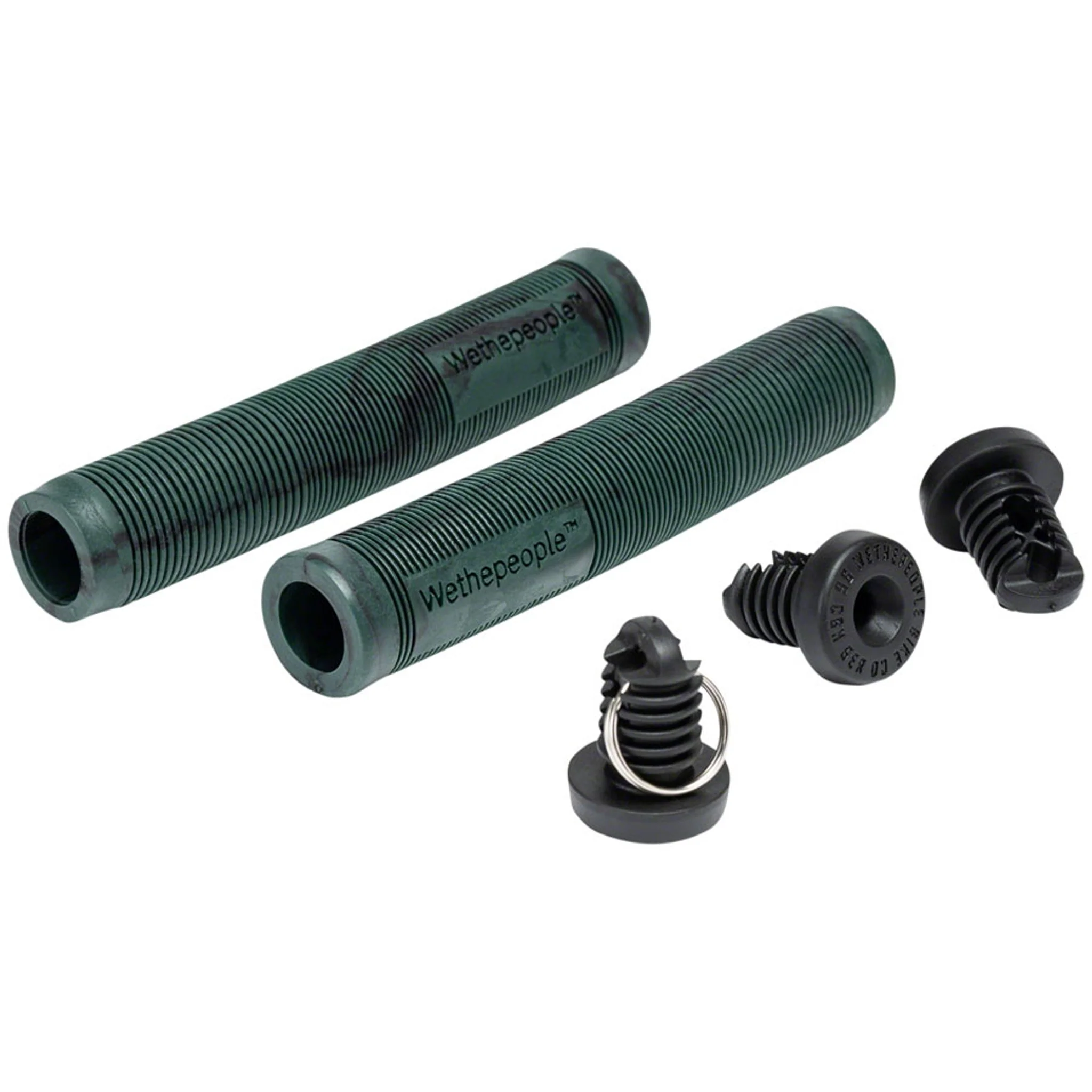Perfect Grips - Image 11