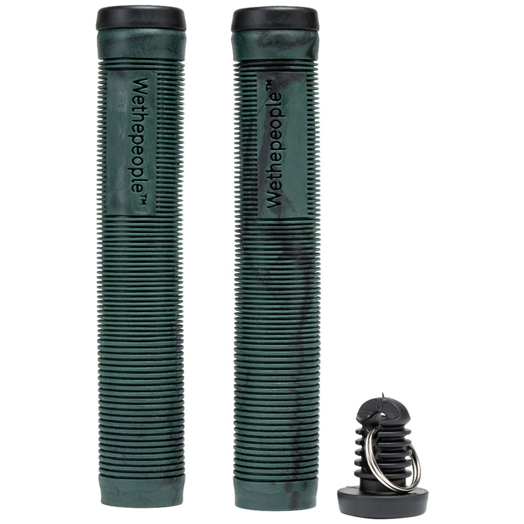 Perfect Grips - Image 12