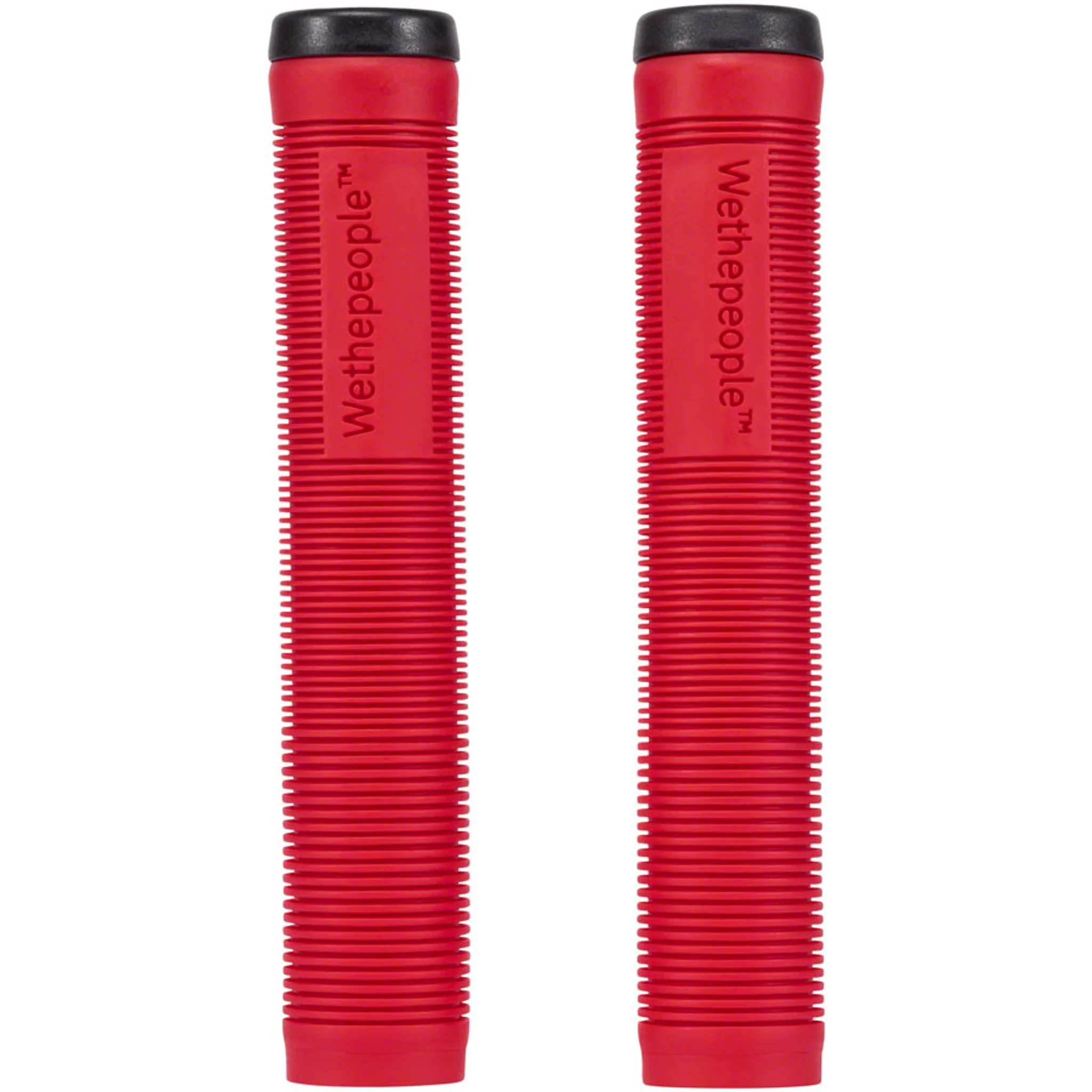 Perfect Grips - Image 3