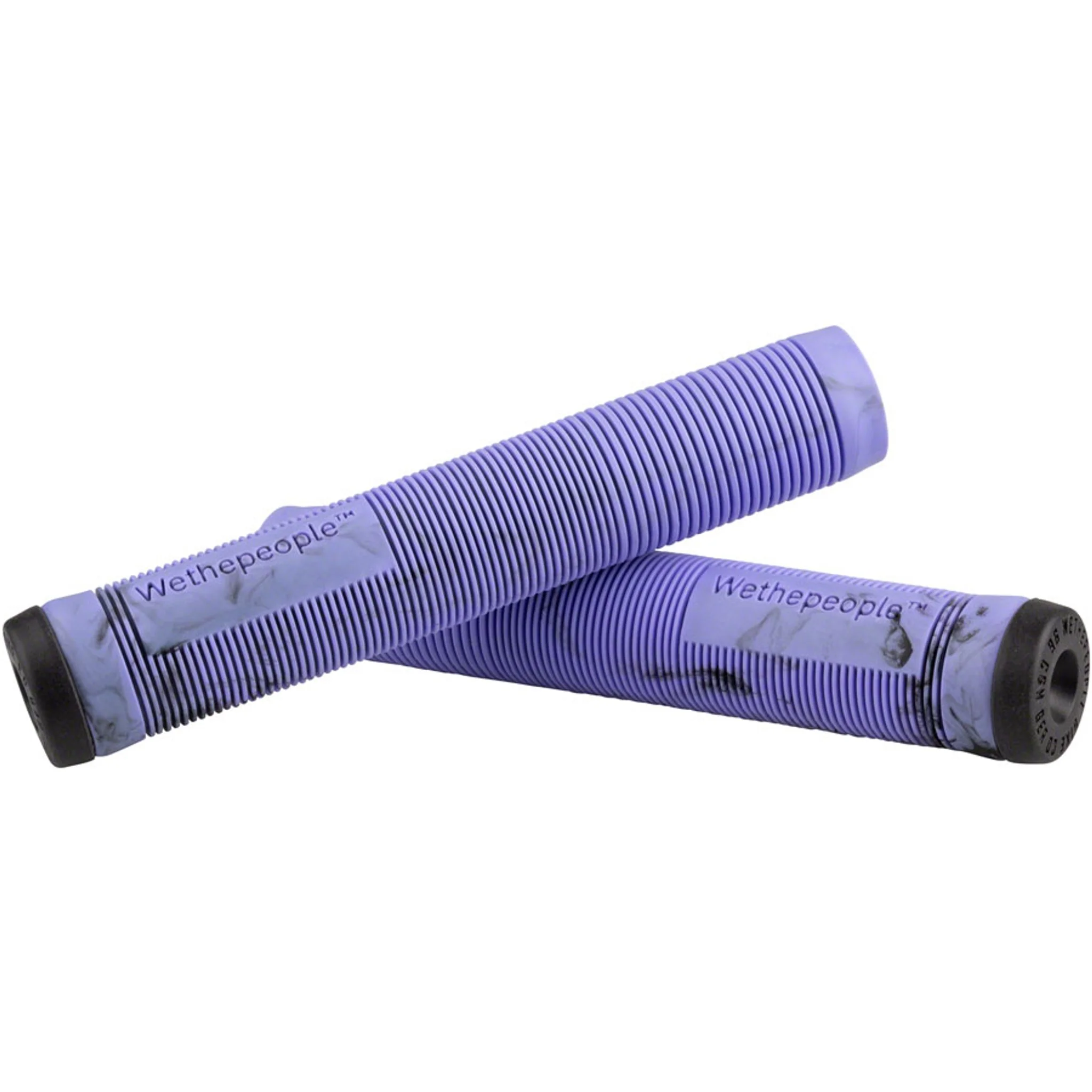 Perfect Grips - Image 7