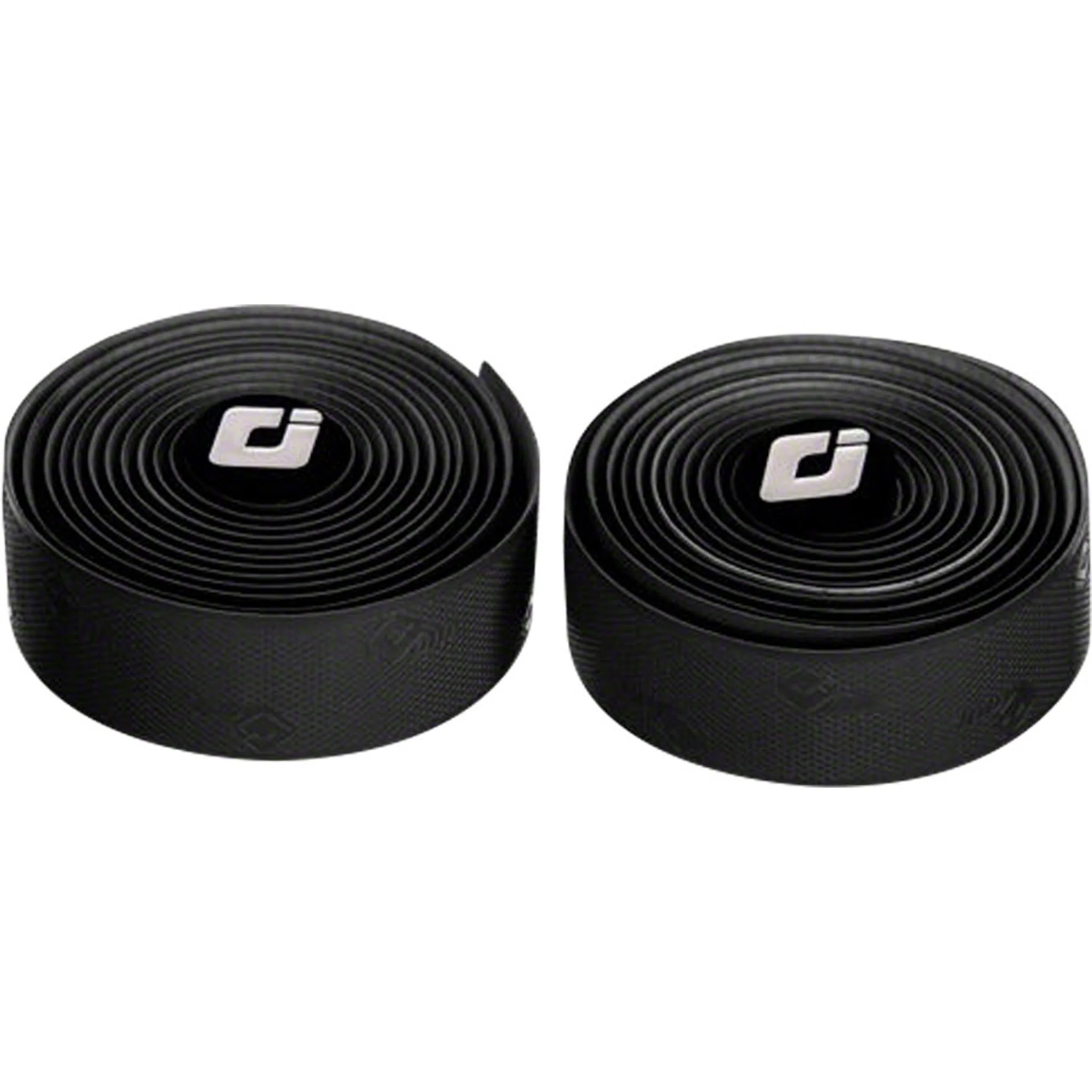 Performance Bar Tape