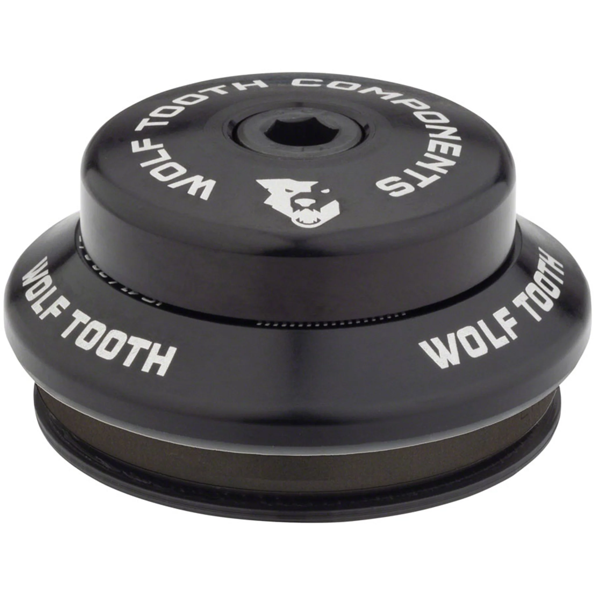 Performance IS Upper Headset - Image 3