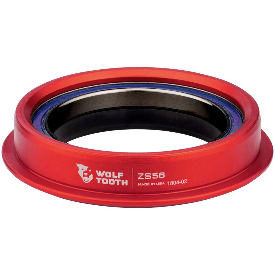 Performance ZS Lower Headset - Image 4