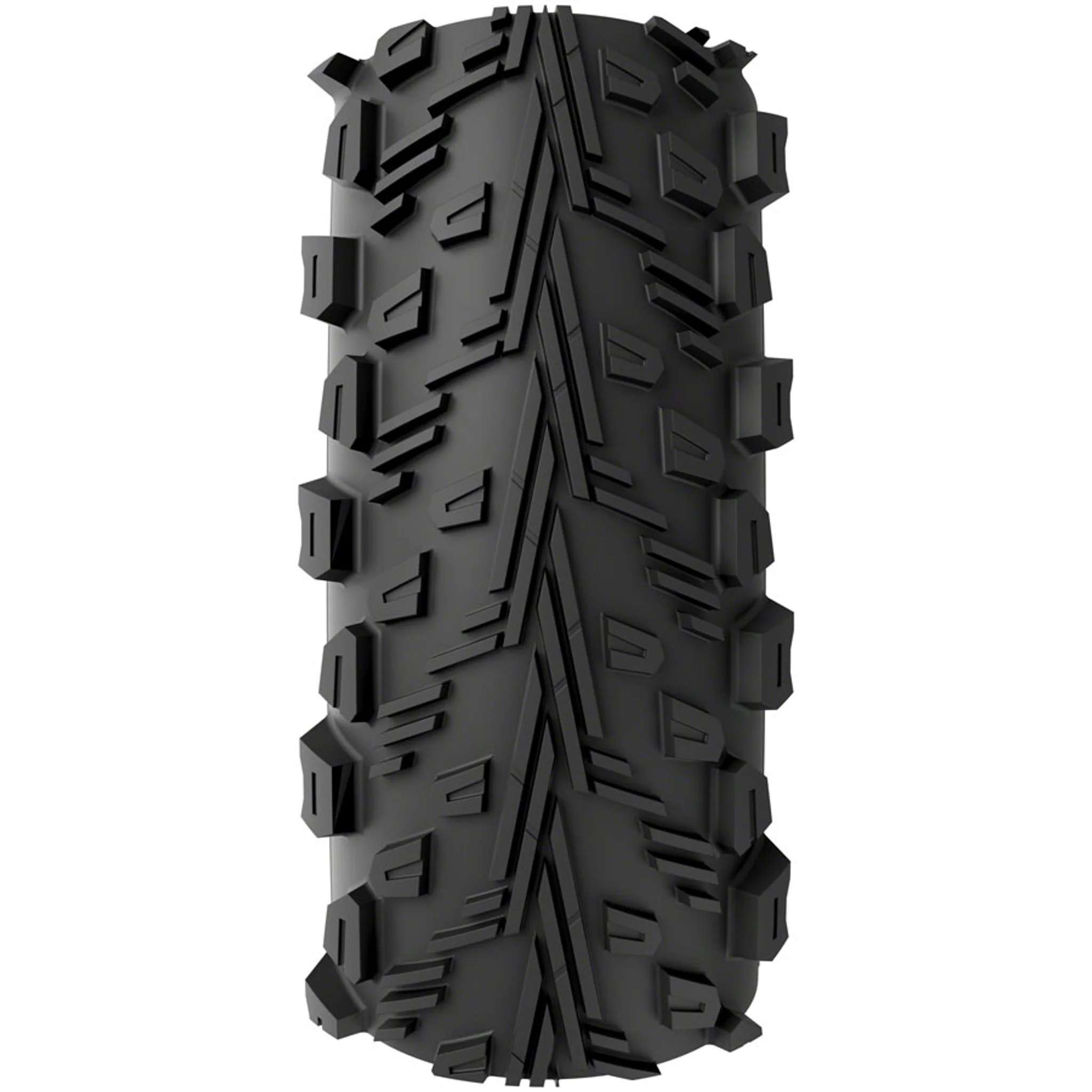 Peyote XC Race Tire - Image 4