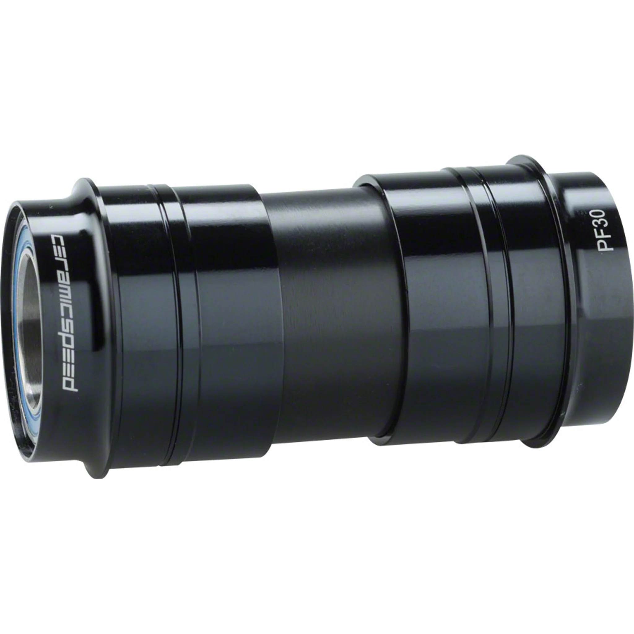 PF30 Bottom Bracket