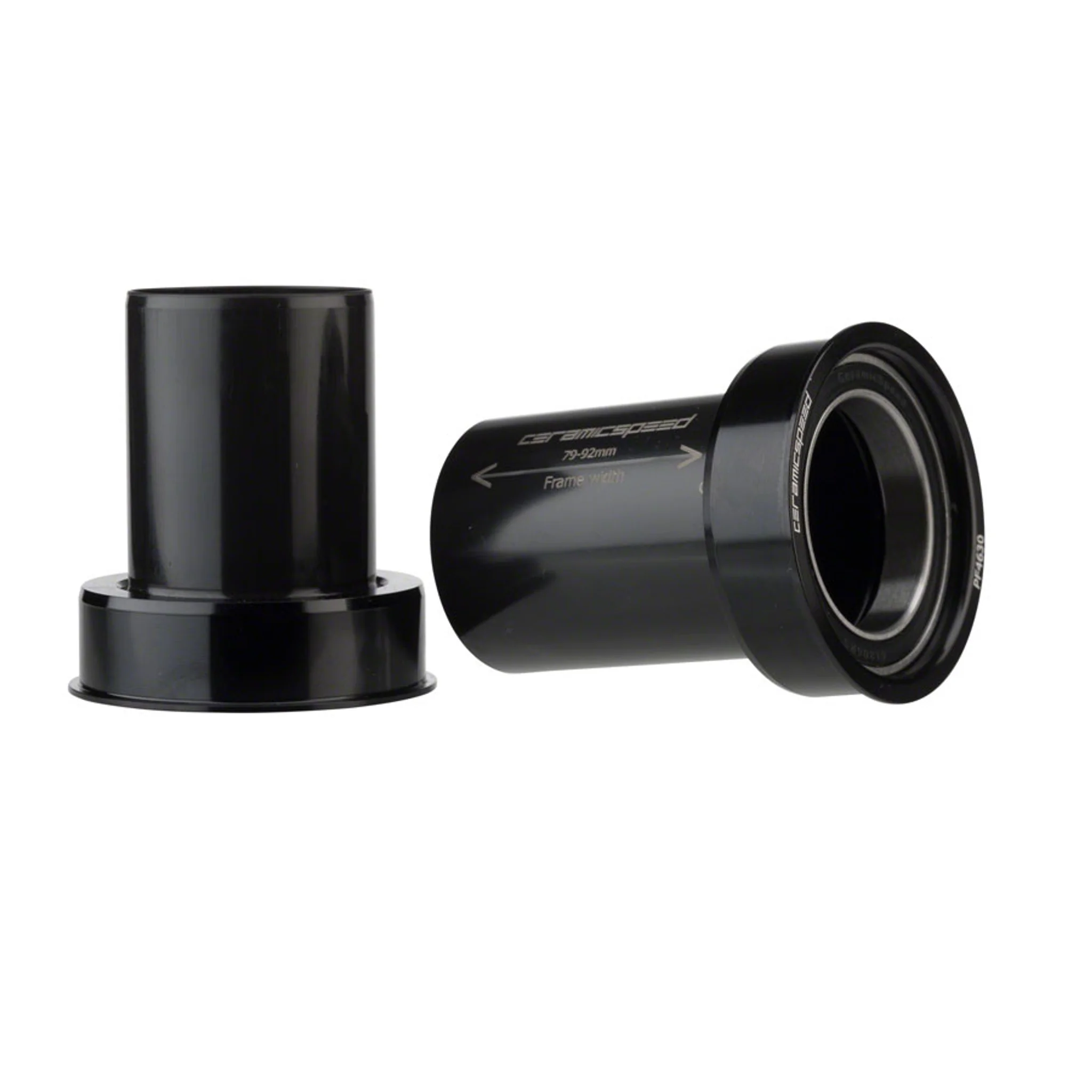 PF30 Bottom Bracket - Image 4