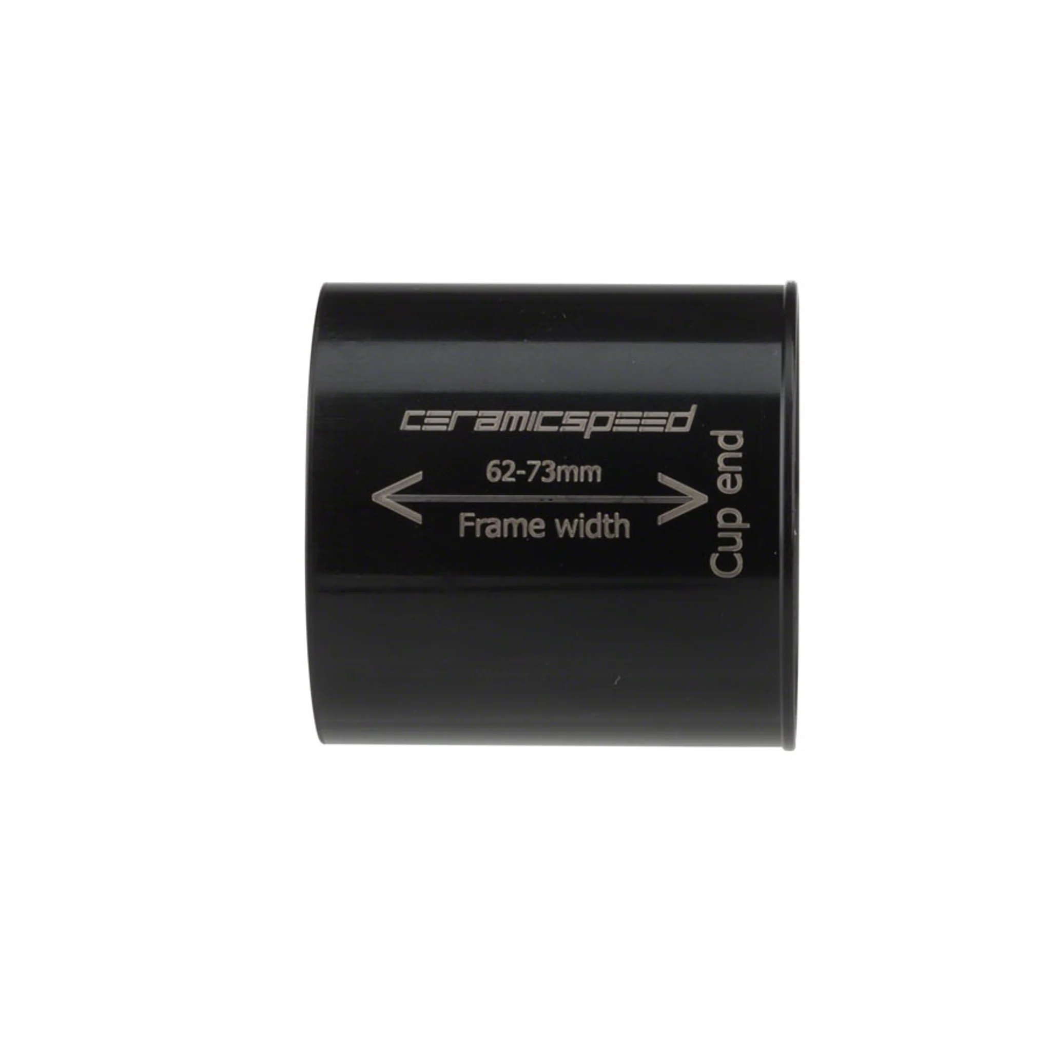 PF30 Bottom Bracket - Image 5
