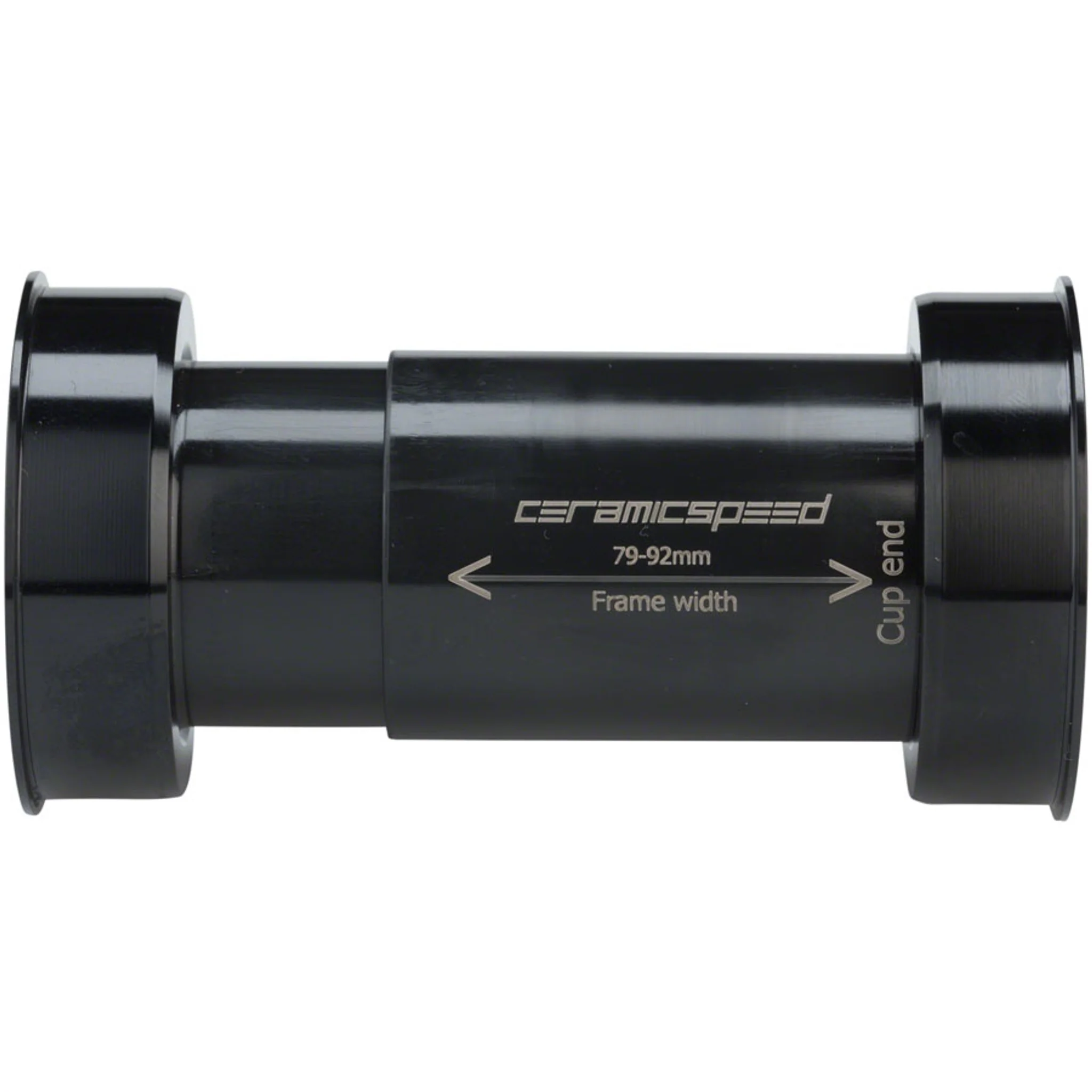 PF30 Bottom Bracket - Image 6