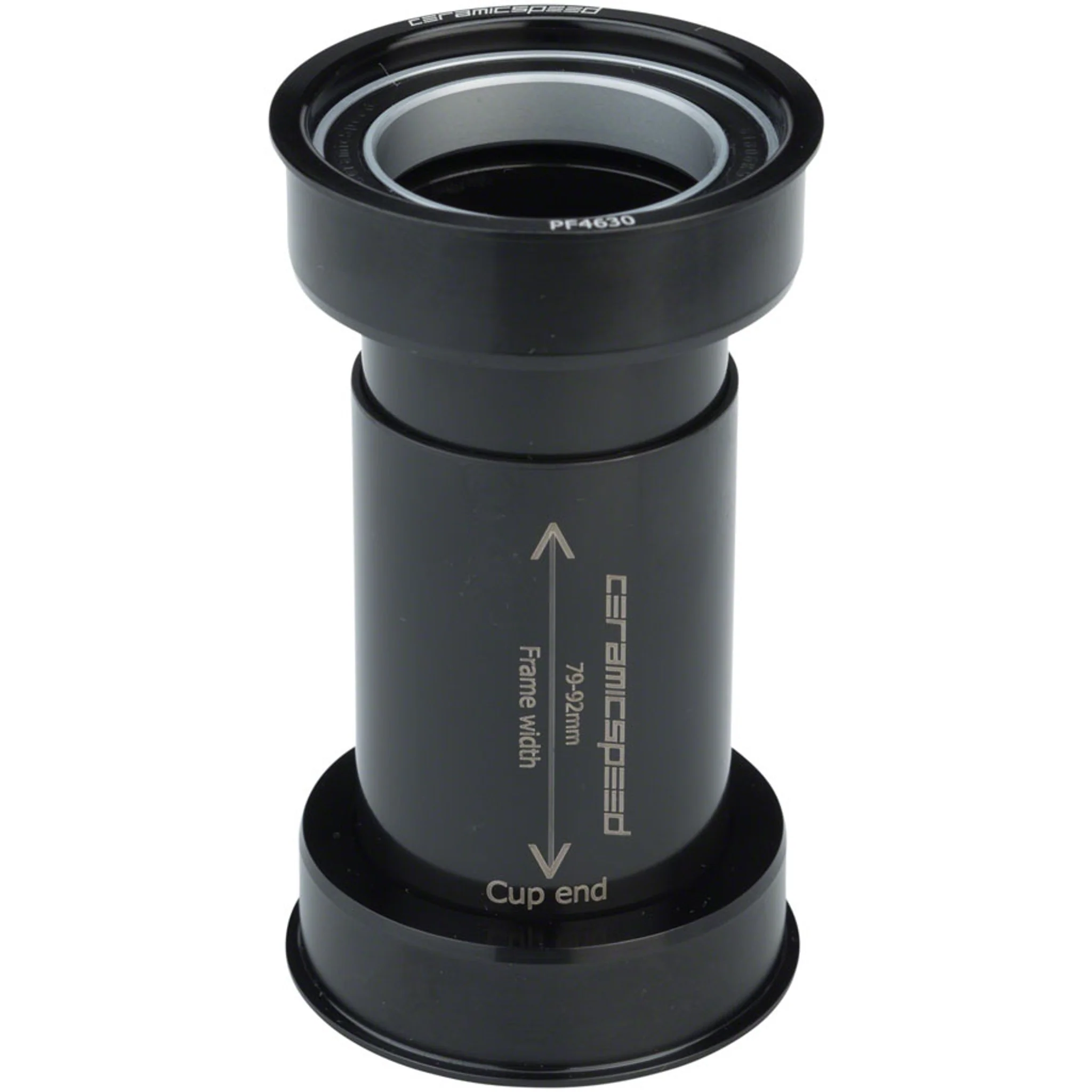 PF30 Bottom Bracket - Image 7