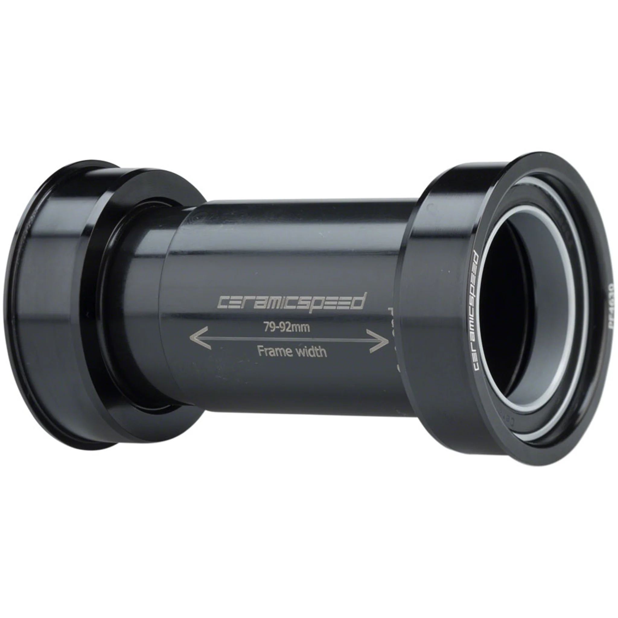 PF30 Bottom Bracket - Image 8
