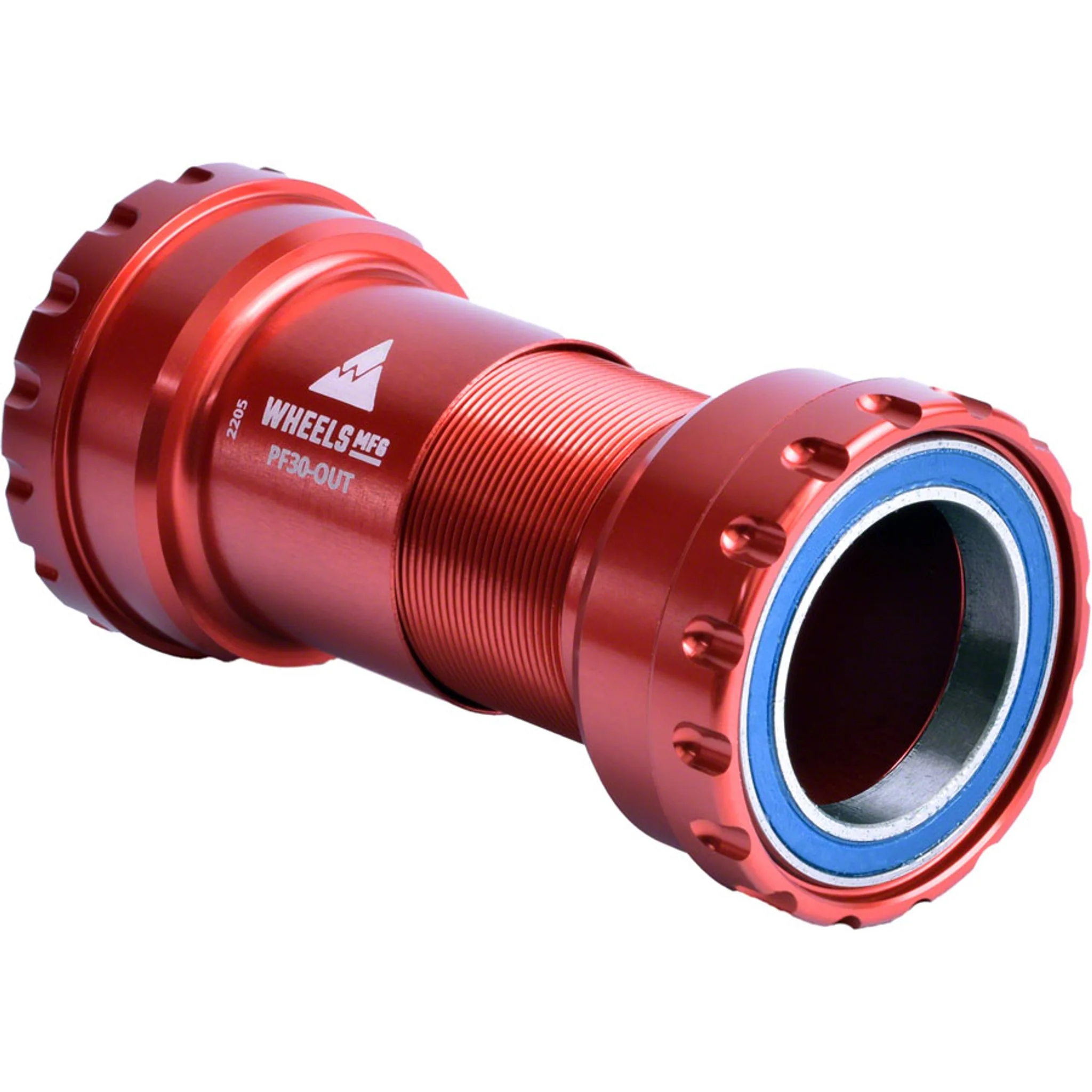 PF30 Outboard Thread Together Bottom Bracket - Image 3