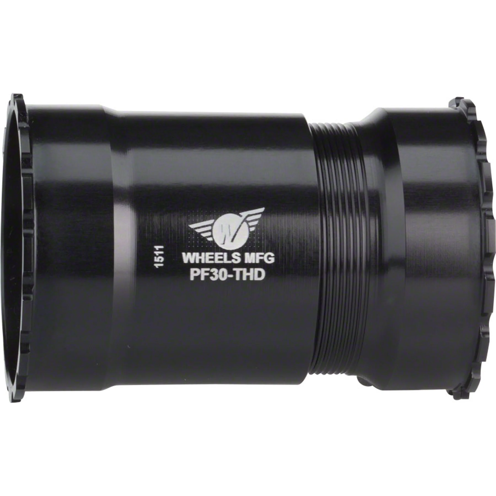PF30 PressFit Thread Together Bottom Bracket - Image 4