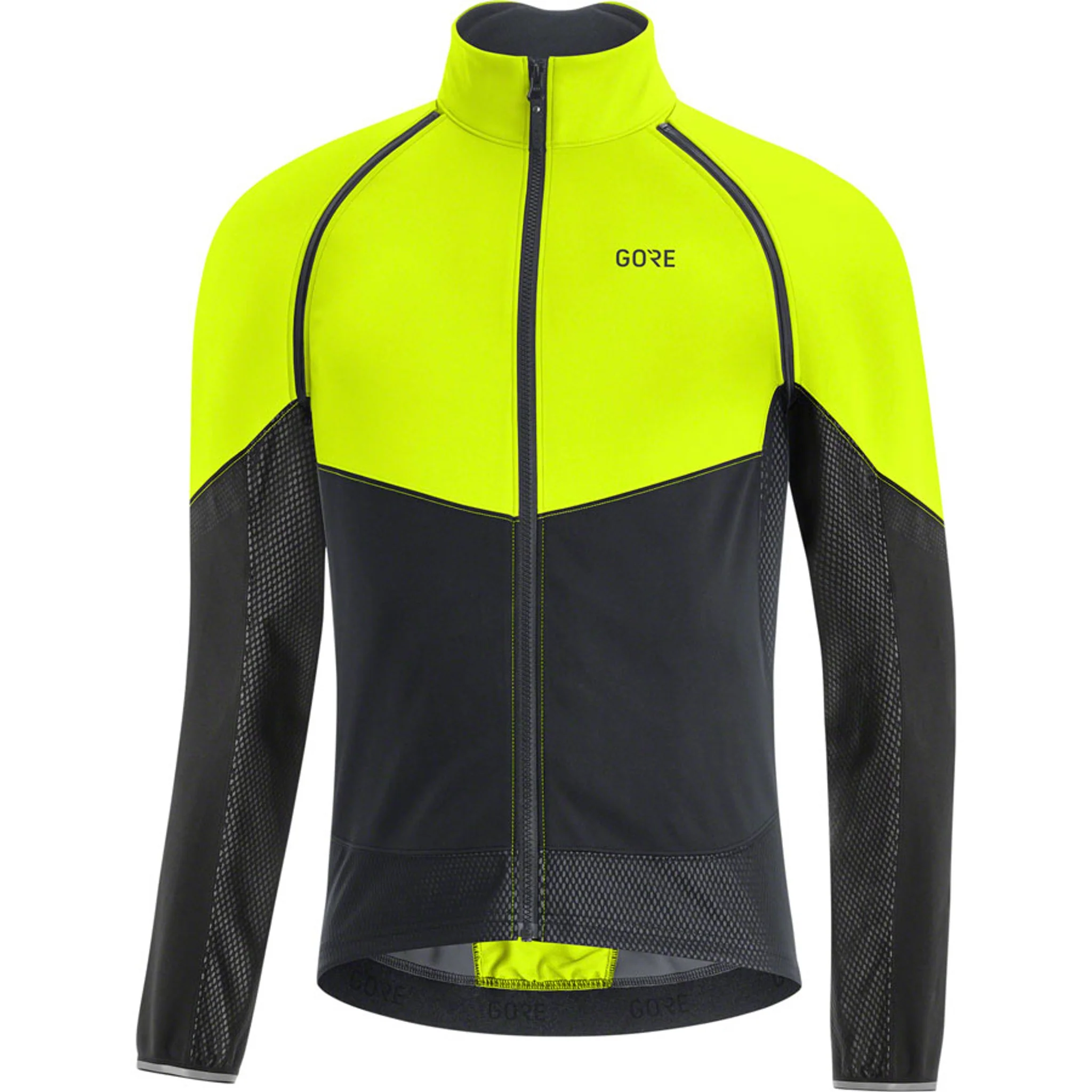 Phantom Jacket - Men's