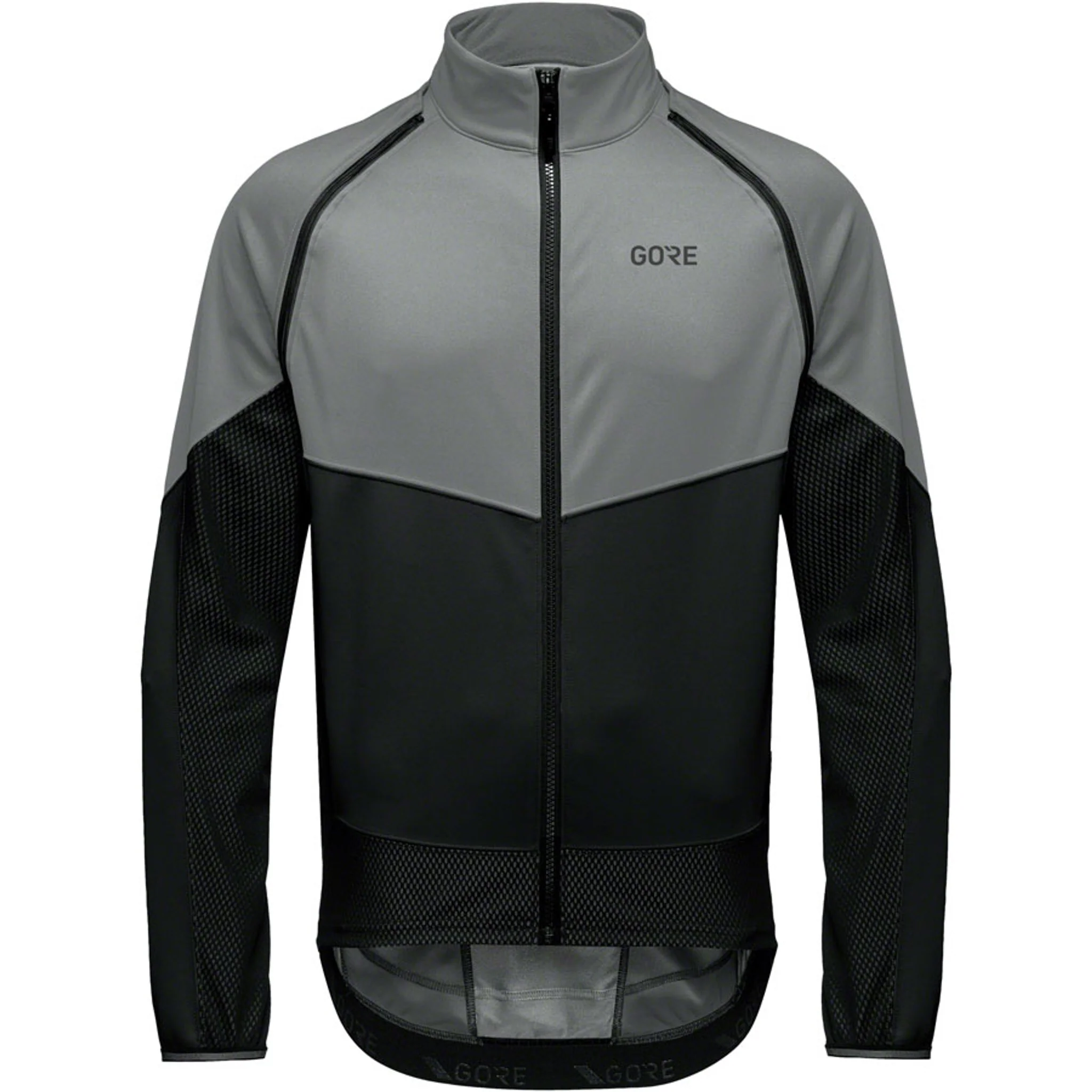 Phantom Jacket - Men's - Image 10