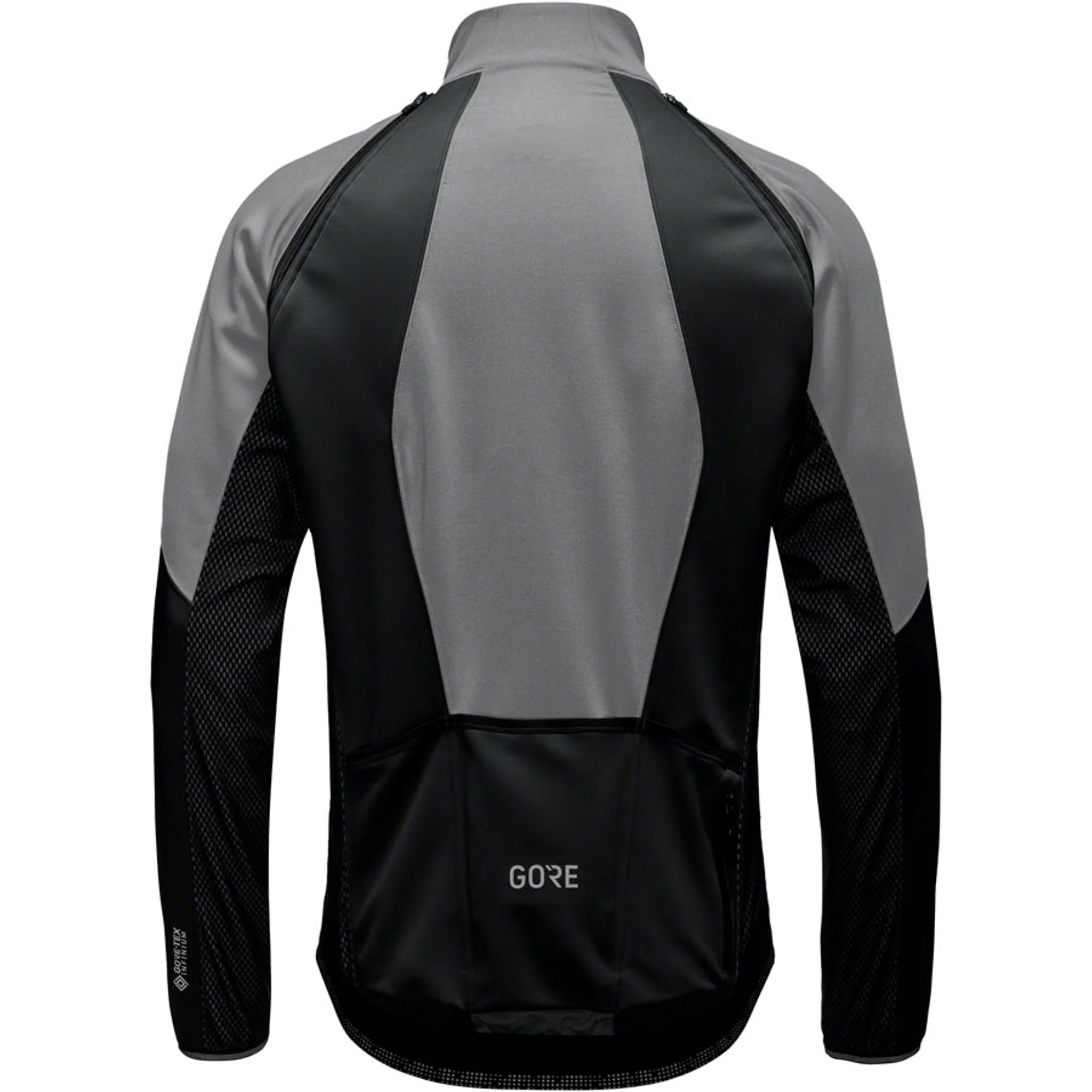 Phantom Jacket - Men's - Image 11