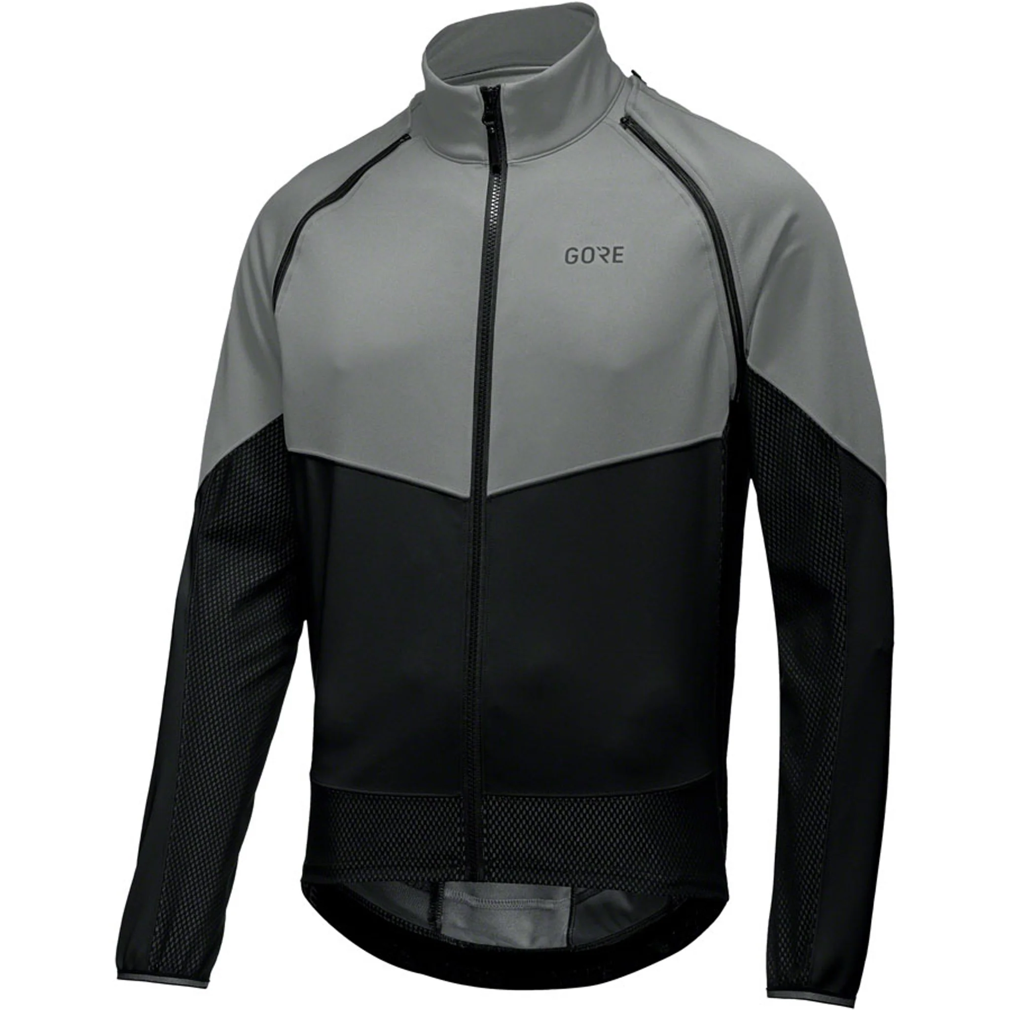 Phantom Jacket - Men's - Image 12