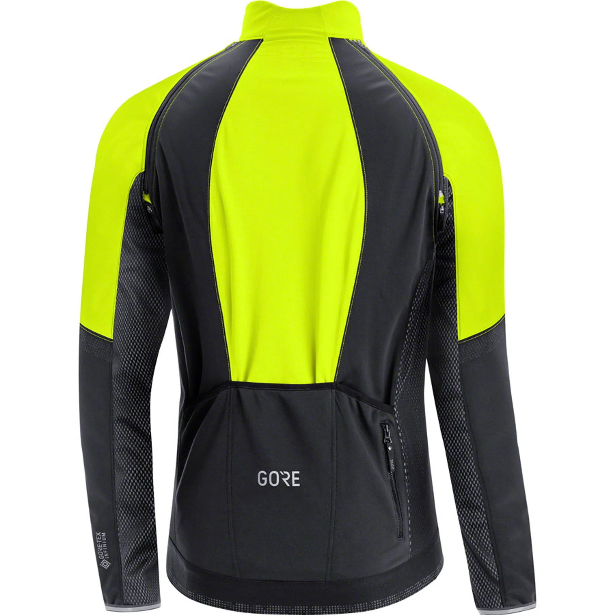 Phantom Jacket - Men's - Image 2