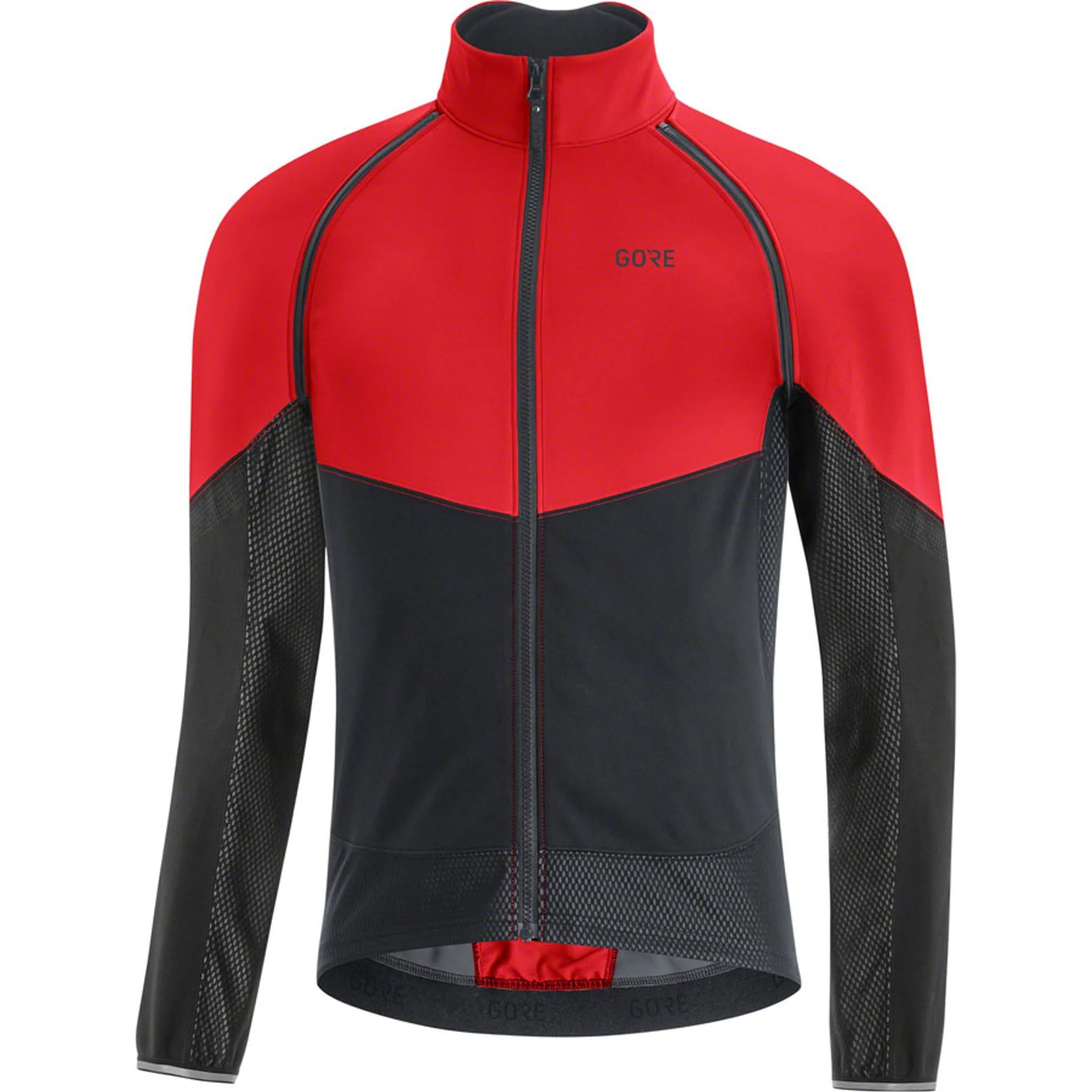 Phantom Jacket - Men's - Image 3