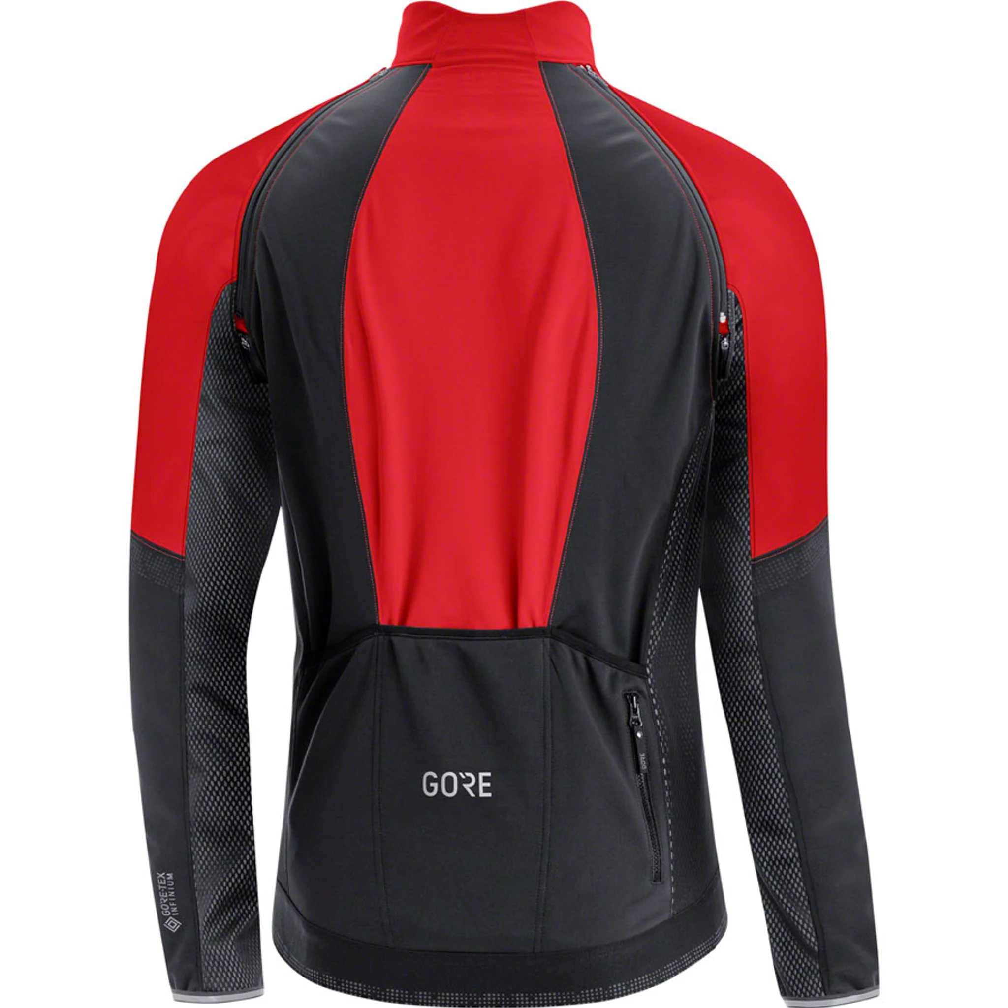 Phantom Jacket - Men's - Image 4