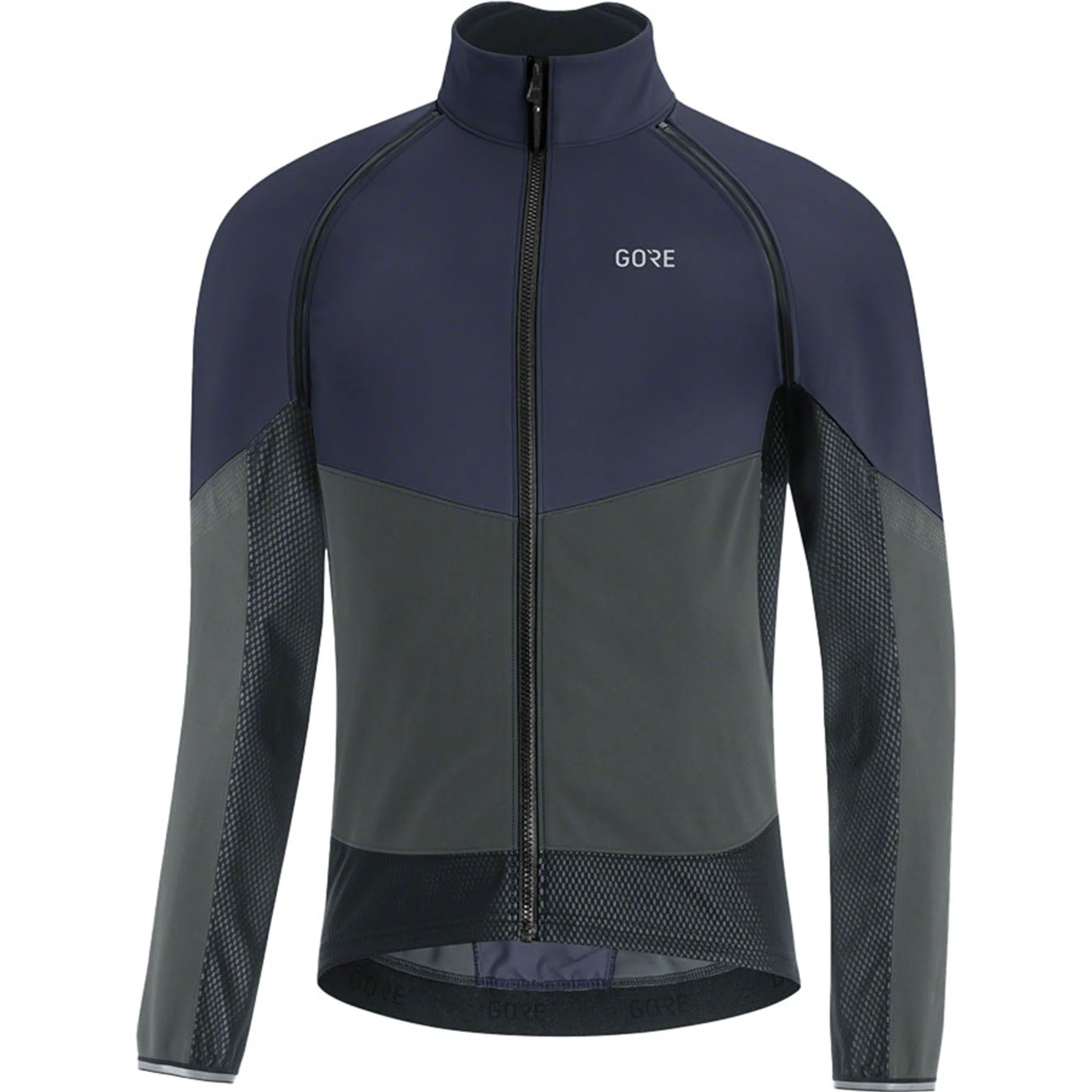 Phantom Jacket - Men's - Image 5
