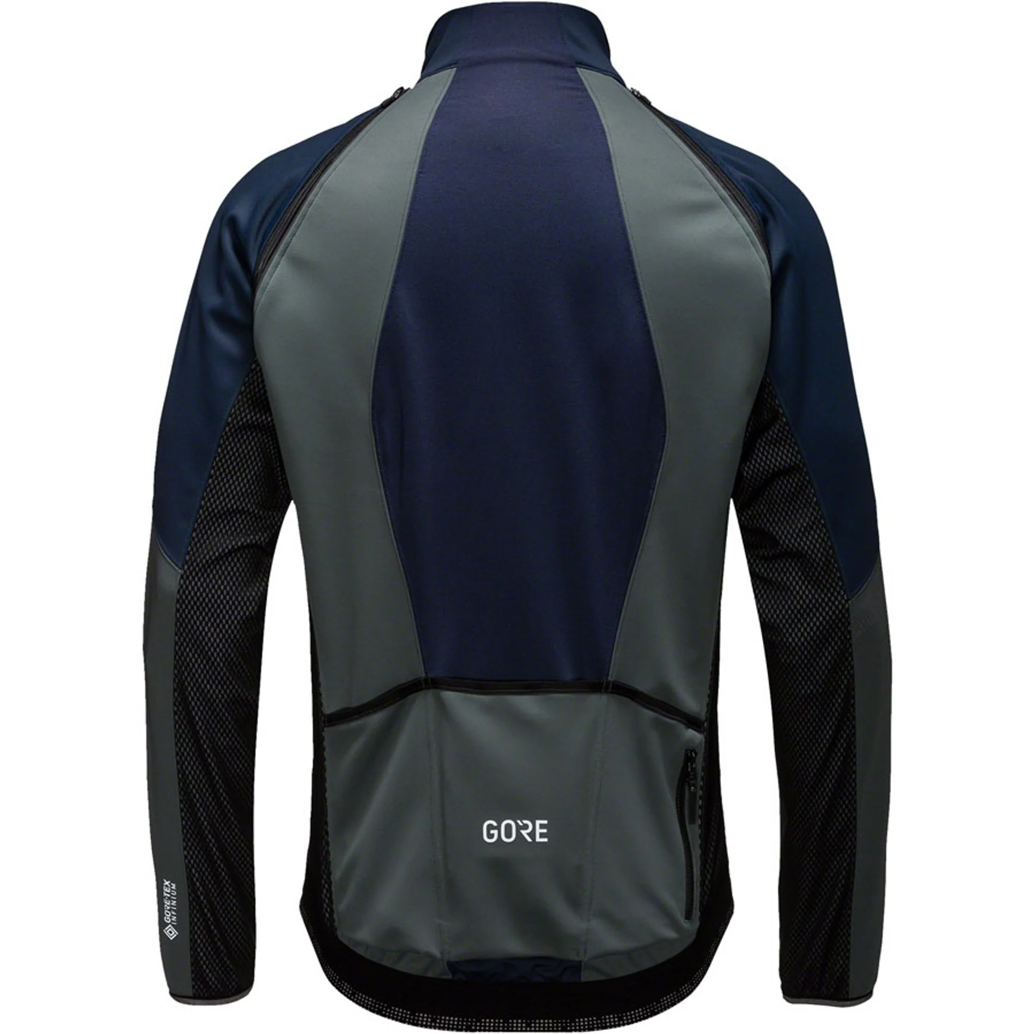 Phantom Jacket - Men's - Image 6
